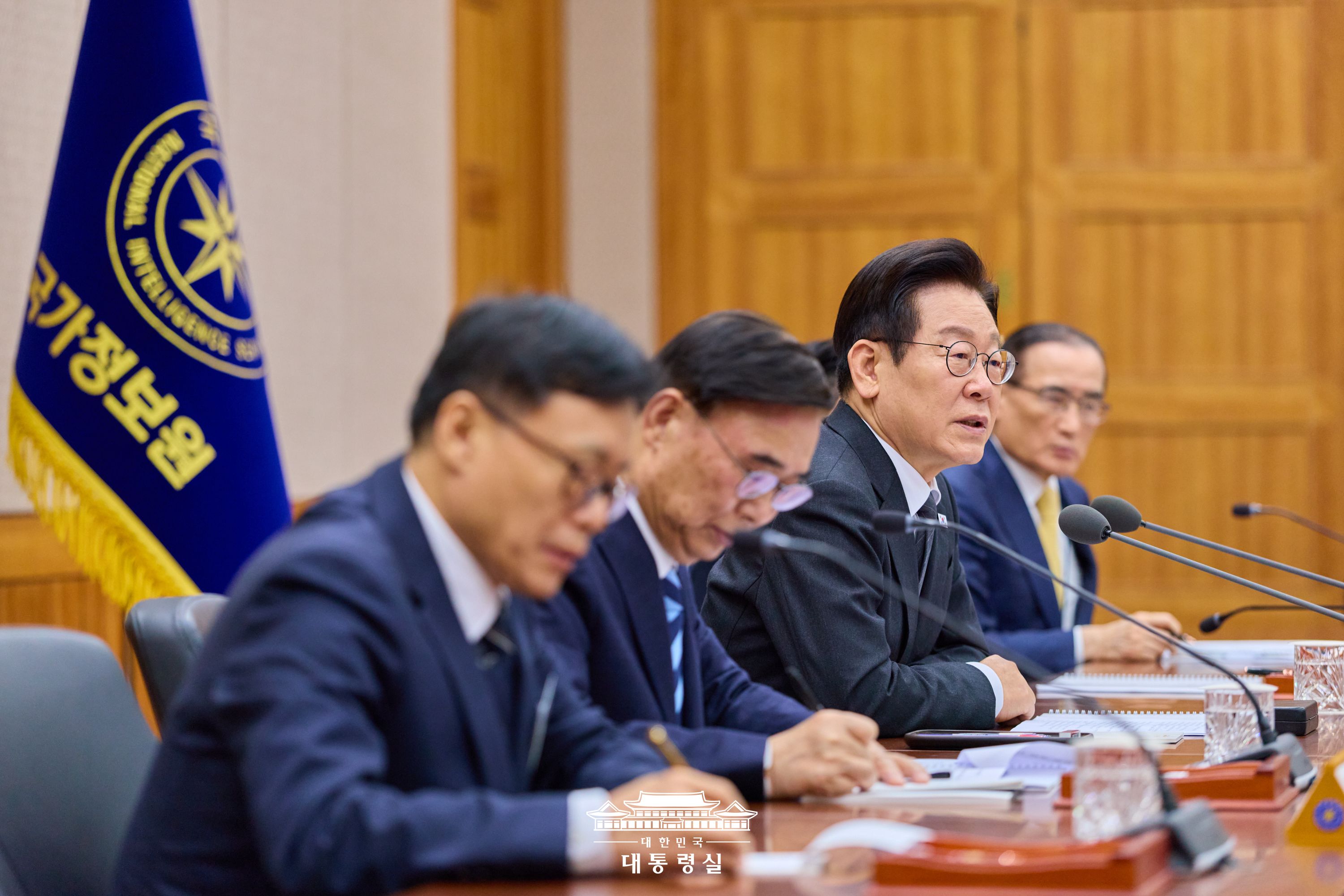 보이지 않는 희생에 감사를 전합니다 슬라이드3