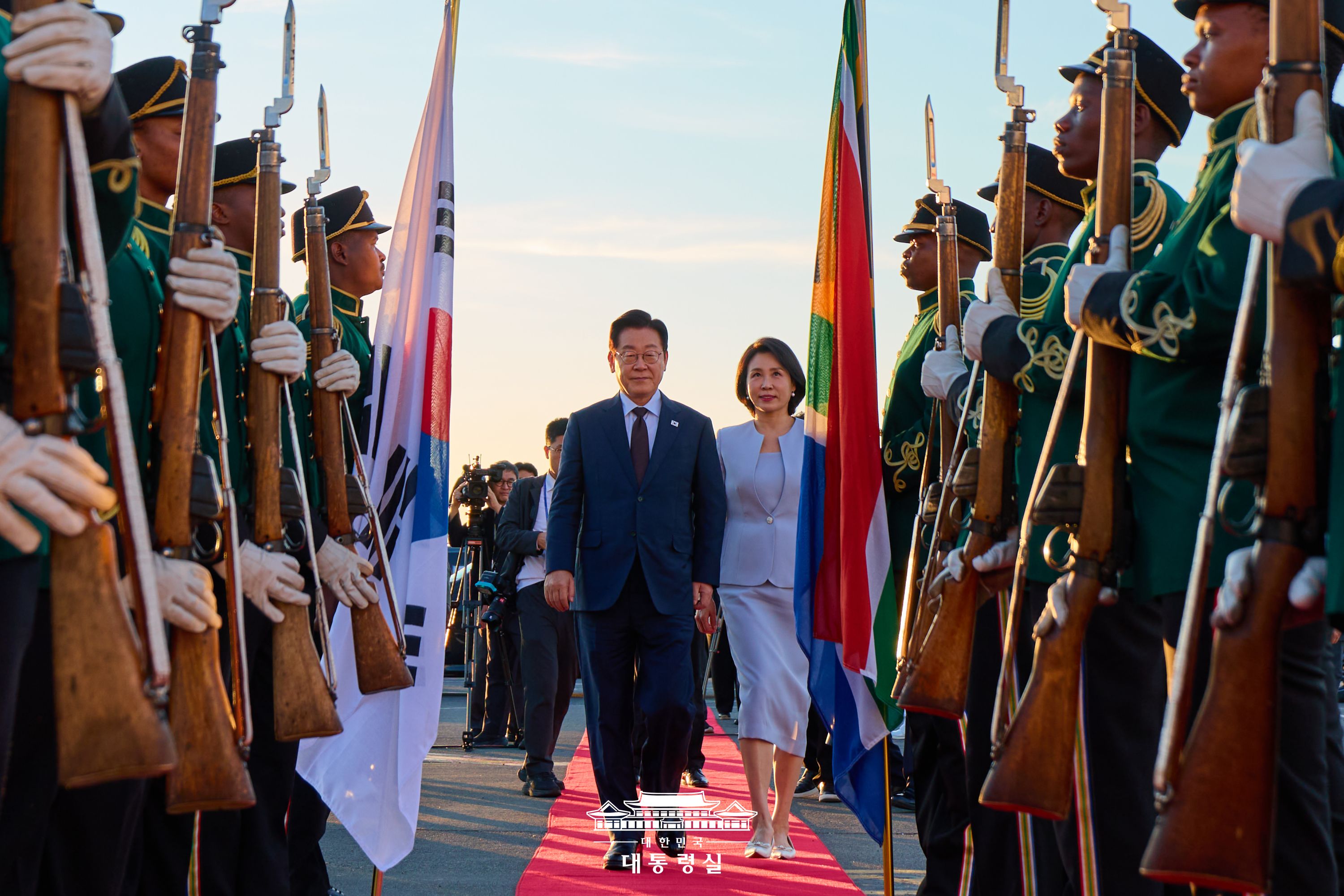 G20 정상회의 몰아보기 슬라이드13