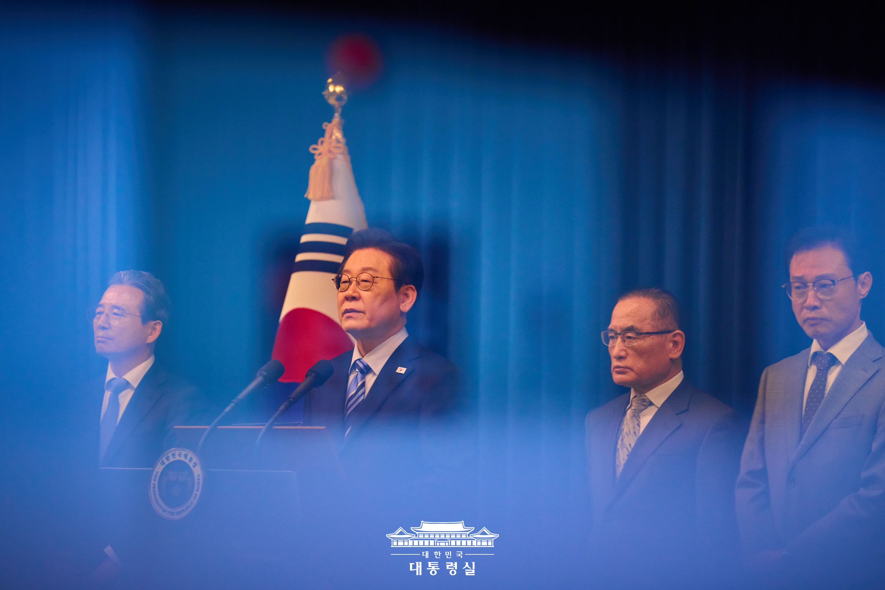 2025년 11월 14일 이재명의 오늘 슬라이드4