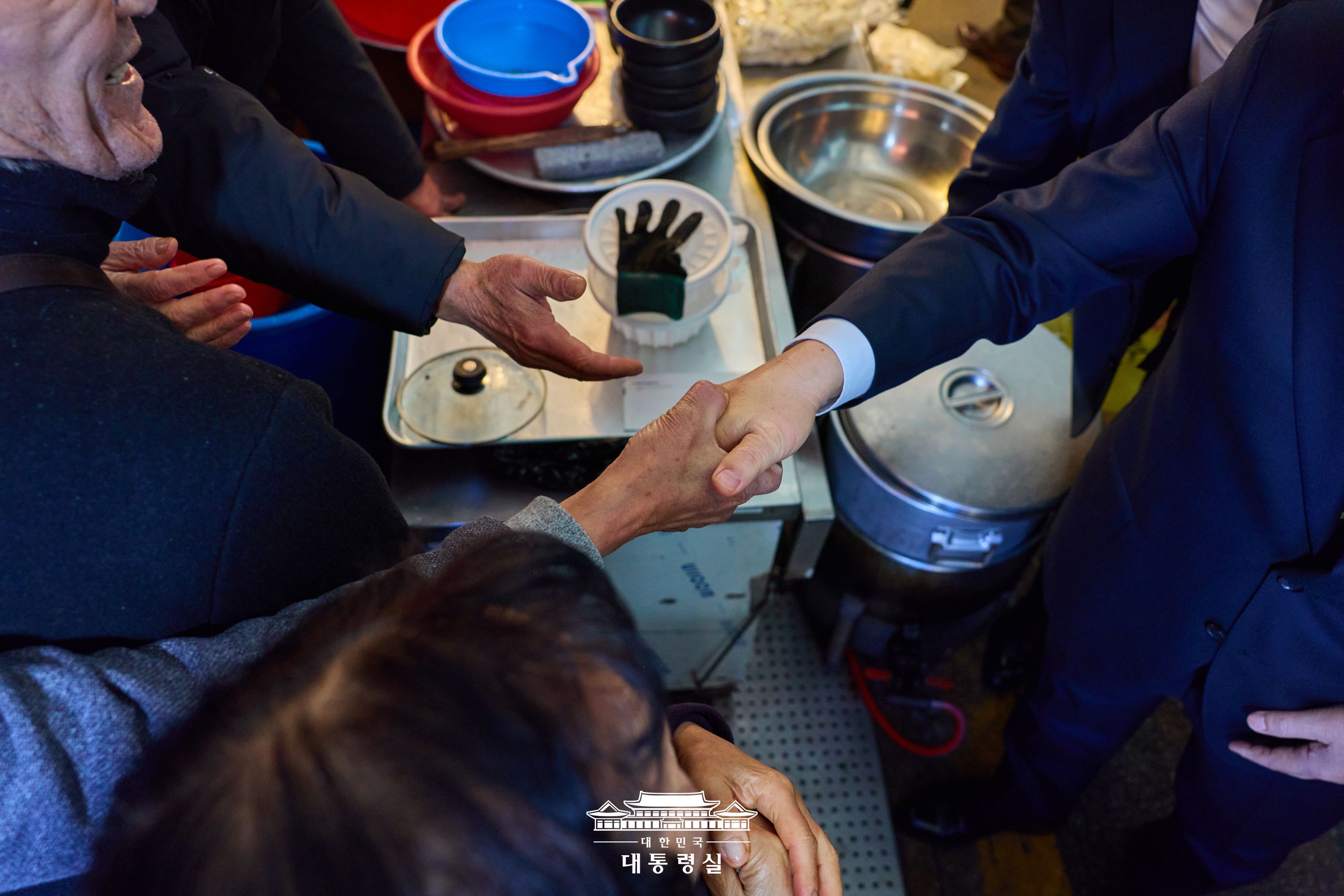 이재명의 크리스마스 이브 슬라이드6