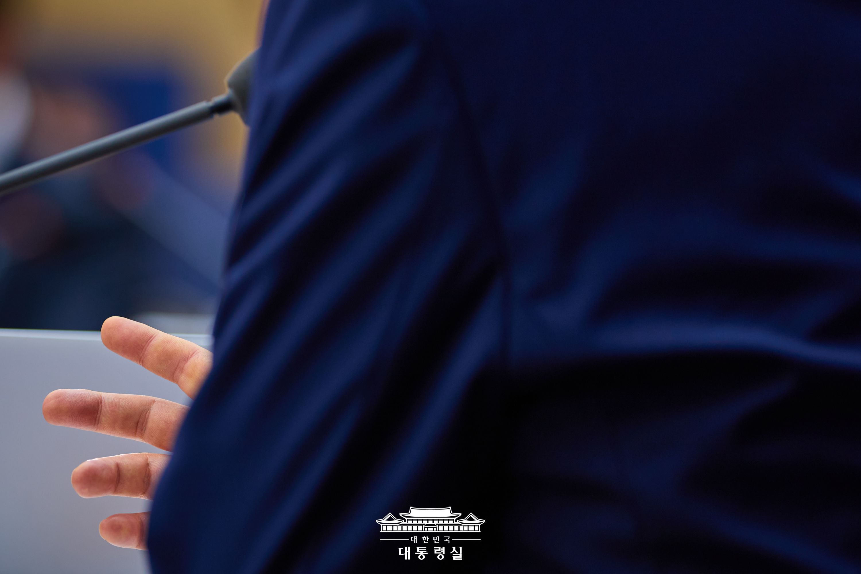 2025년 12월 17일 이재명의 오늘 슬라이드3