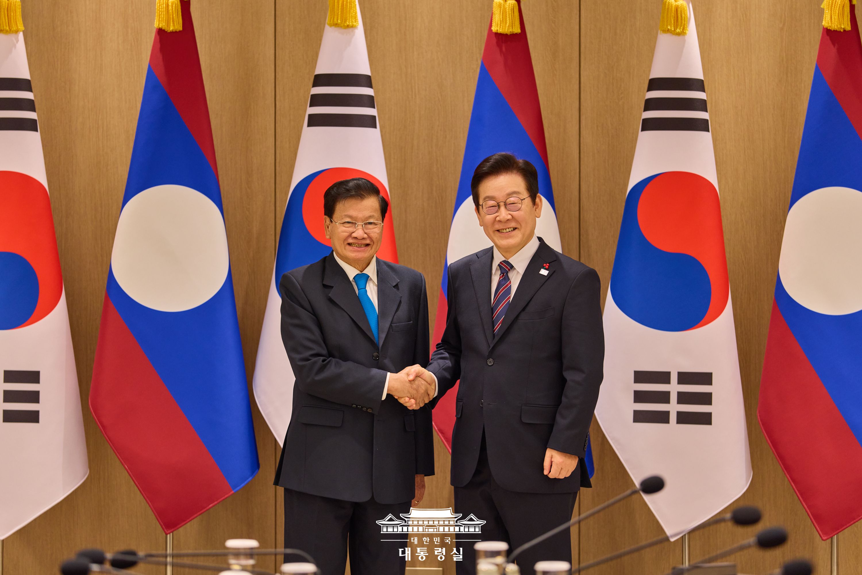 30년 신뢰와 우정을 토대로 새로운 도약을 향해 나아갑니다 슬라이드1