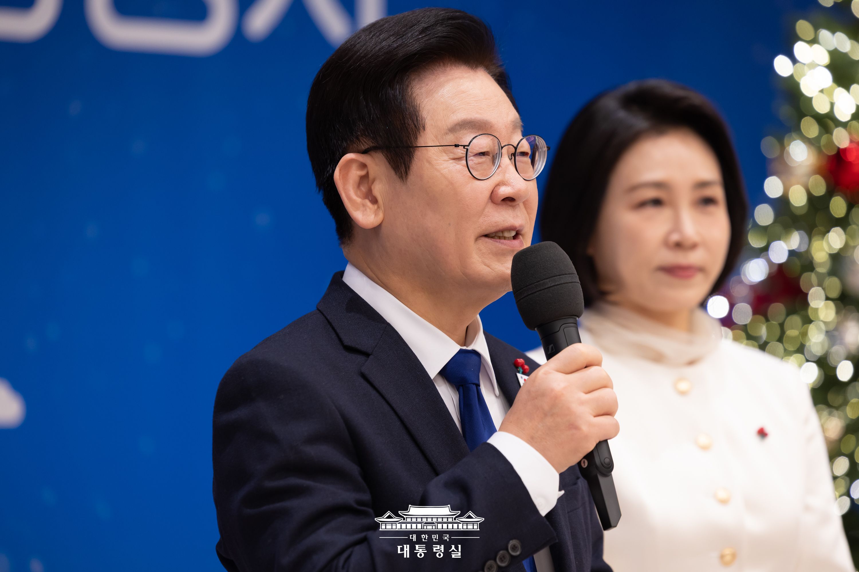 나눔과 사랑을 전하는 모든 분께 깊이 감사드립니다 슬라이드4