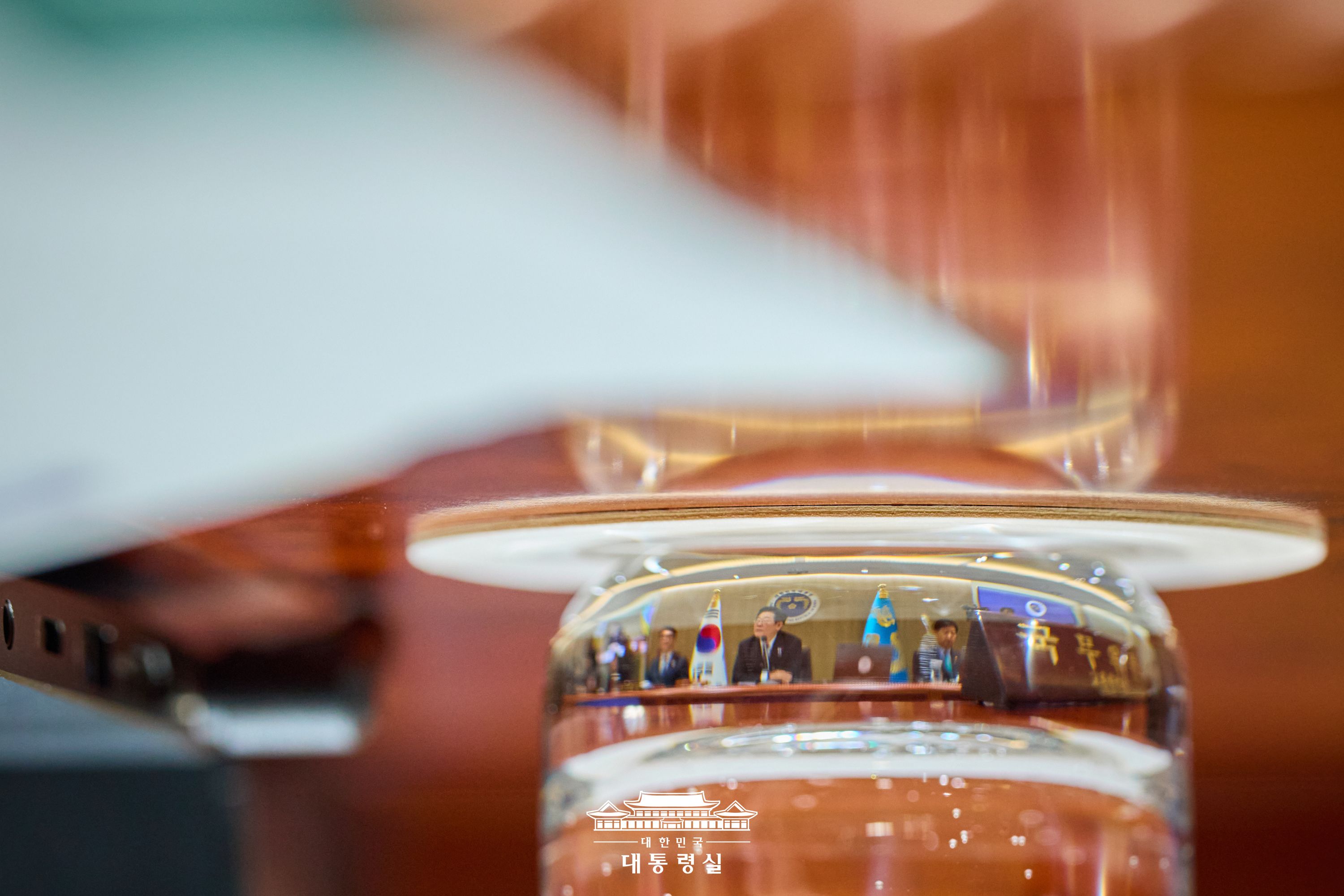 2025년 12월 9일 이재명의 오늘 슬라이드4