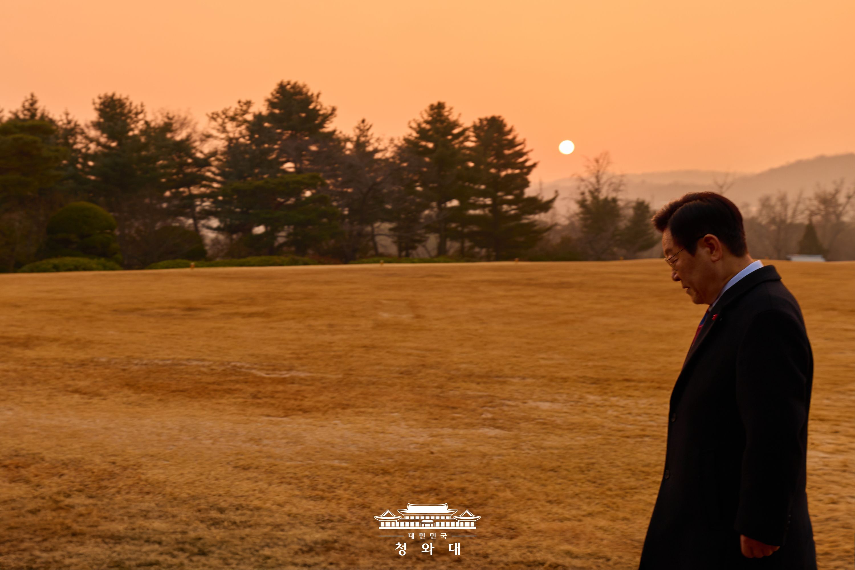 2025년 12월 29일 이재명의 오늘 슬라이드12