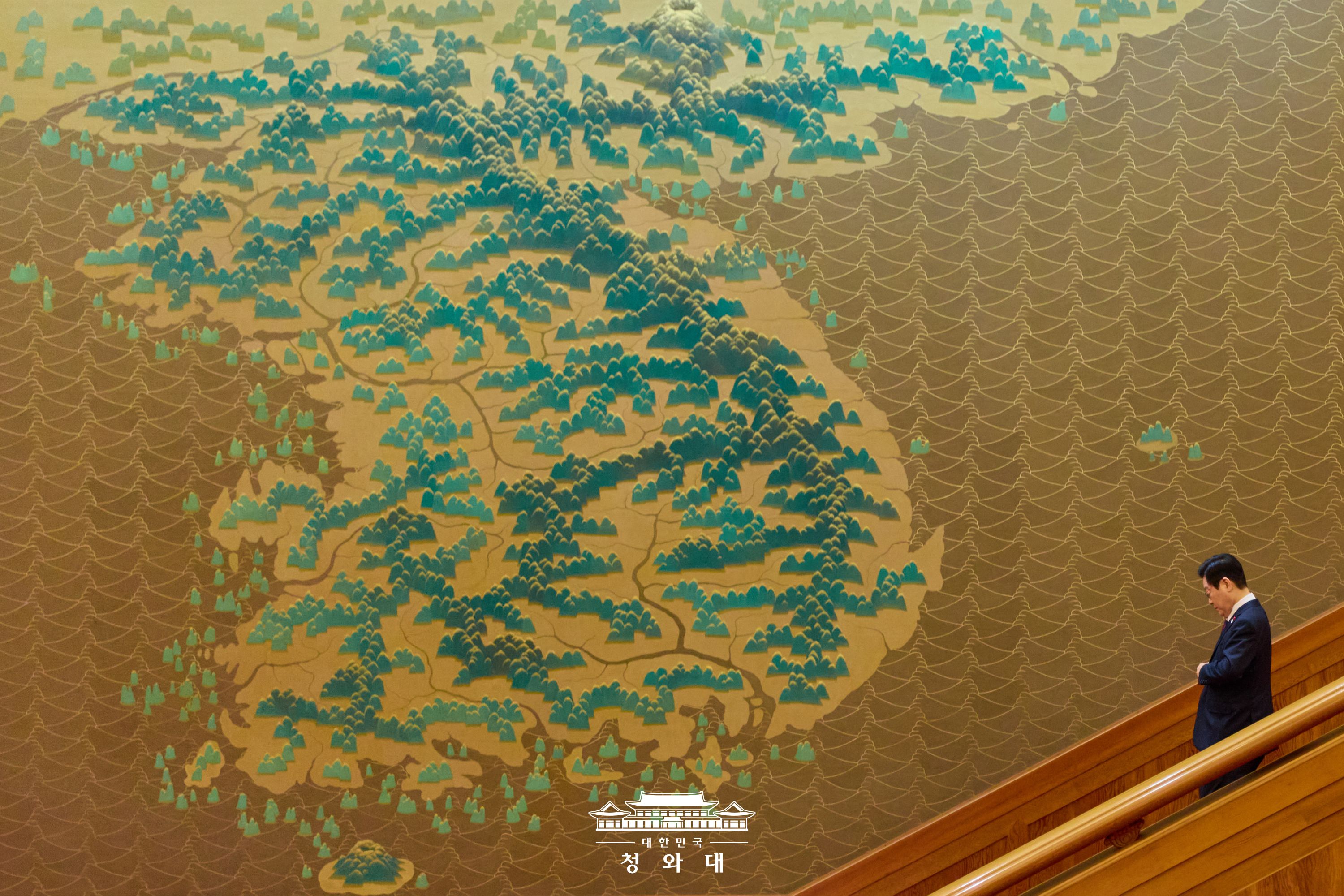 2025년 12월 29일 이재명의 오늘 슬라이드3