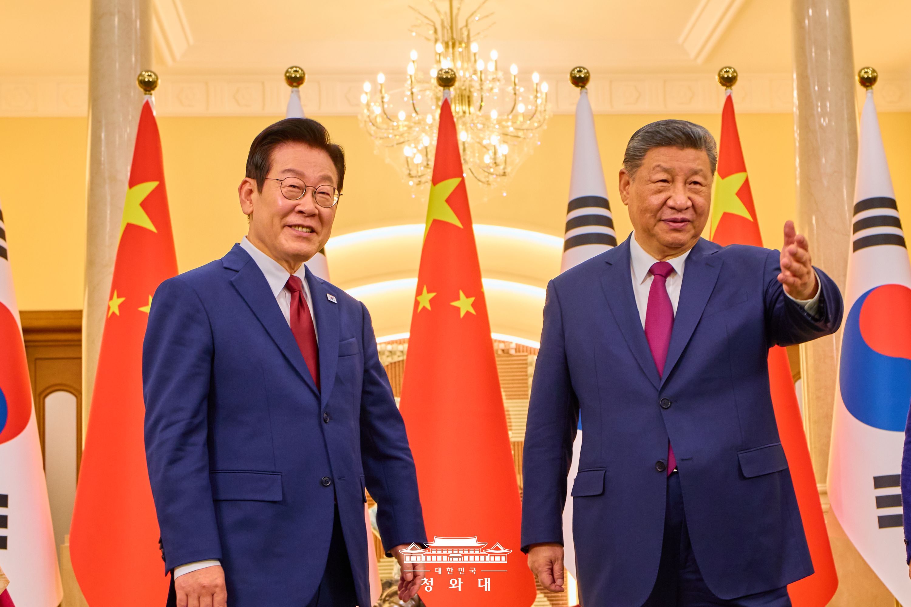 2026년 1월 6일 국민 여러분께 보고드립니다 슬라이드9