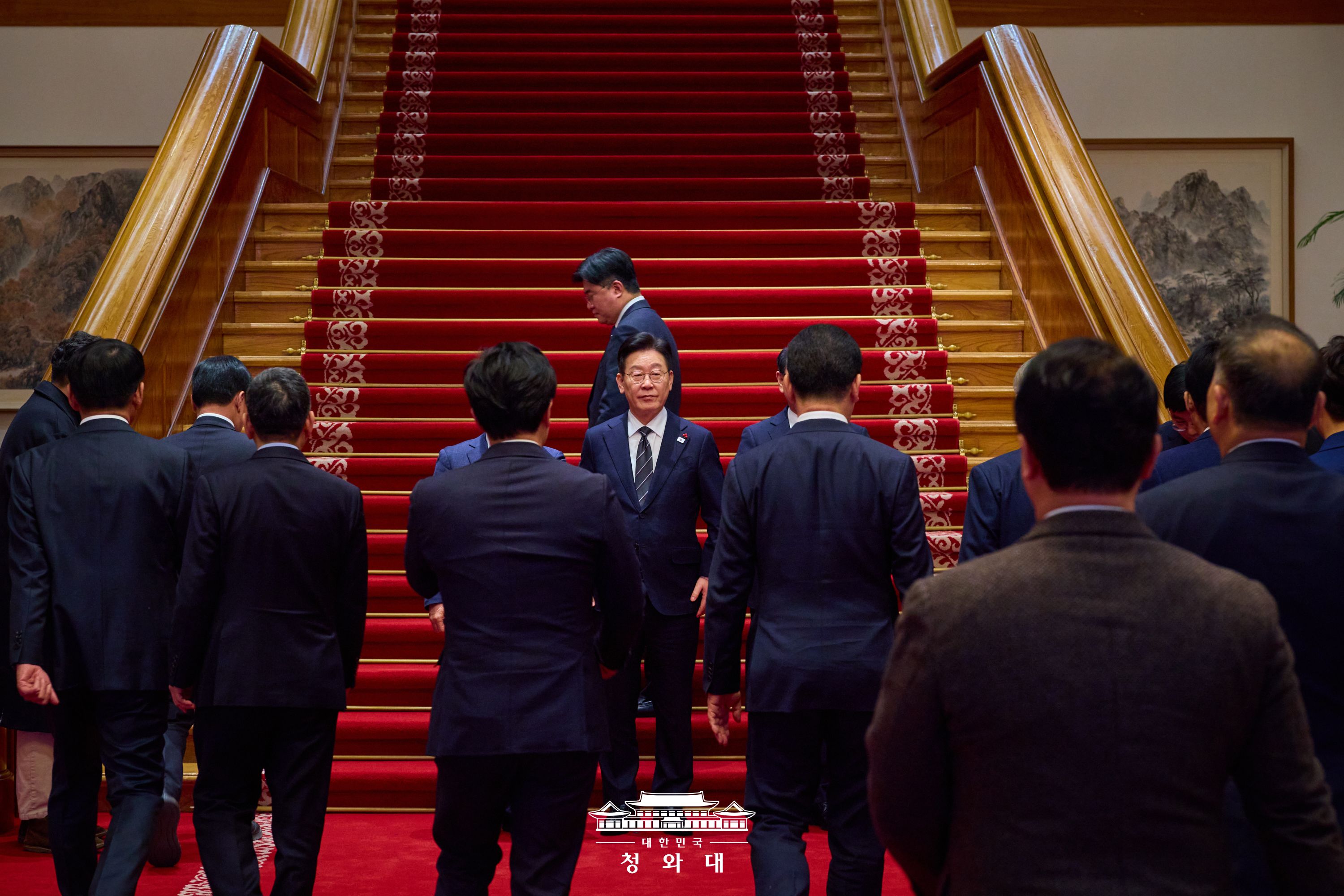 2026년 1월 9일 이재명의 오늘 슬라이드4