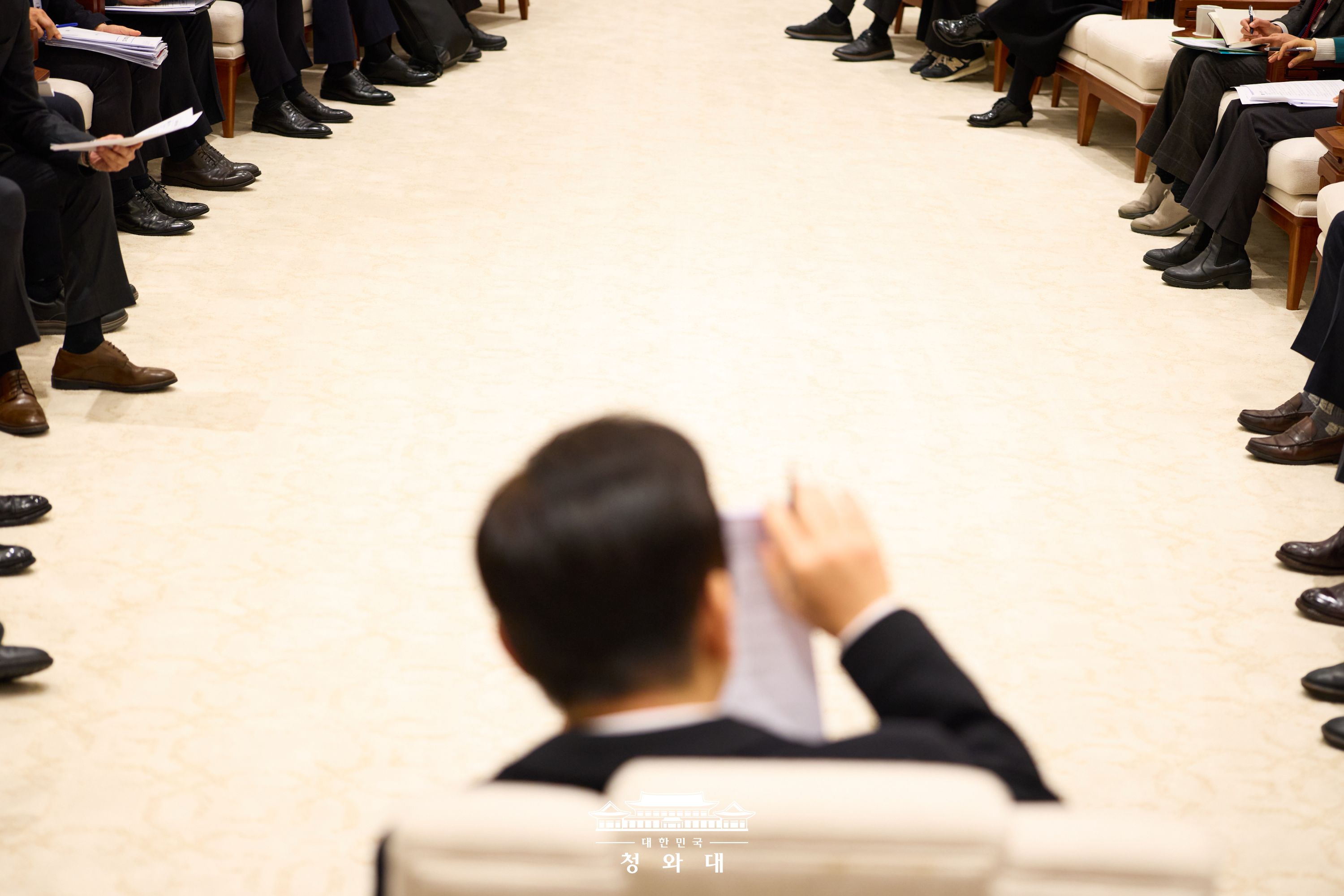 2026년 1월 12일 이재명의 오늘 슬라이드2