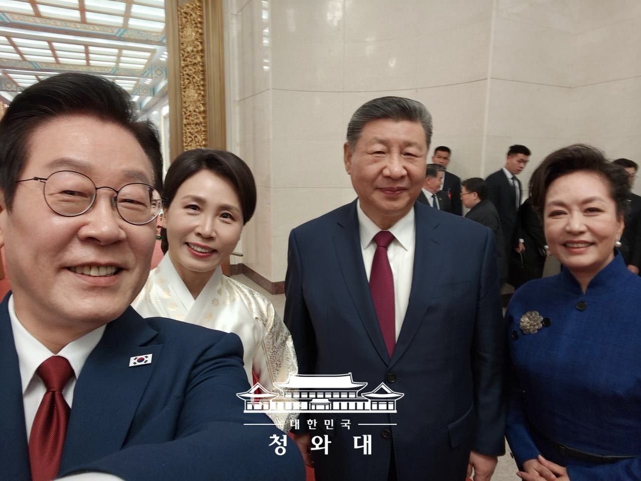 화질은 확실하쥬? 😁 슬라이드3