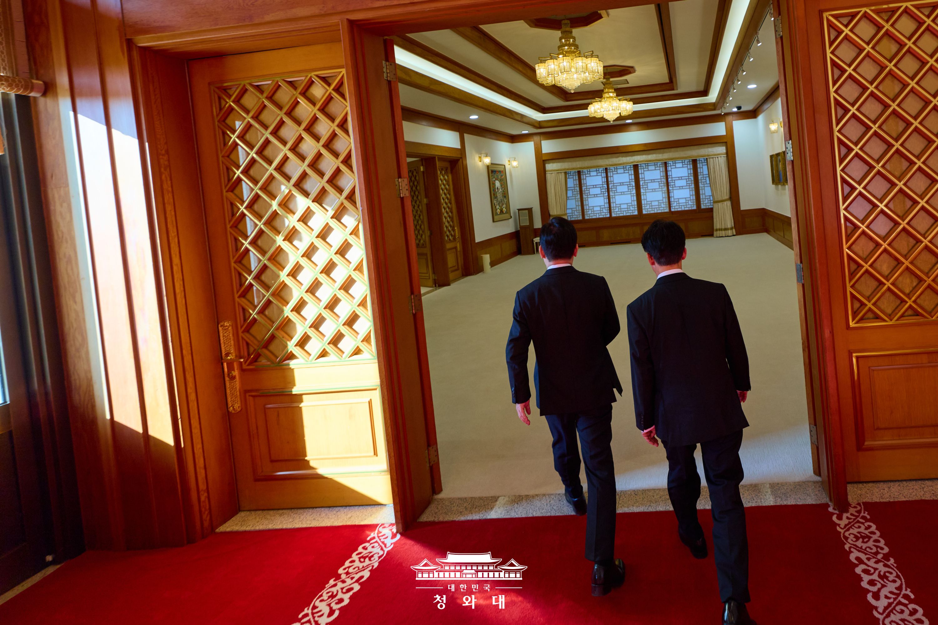 2026년 1월 28일 이재명의 오늘 슬라이드7