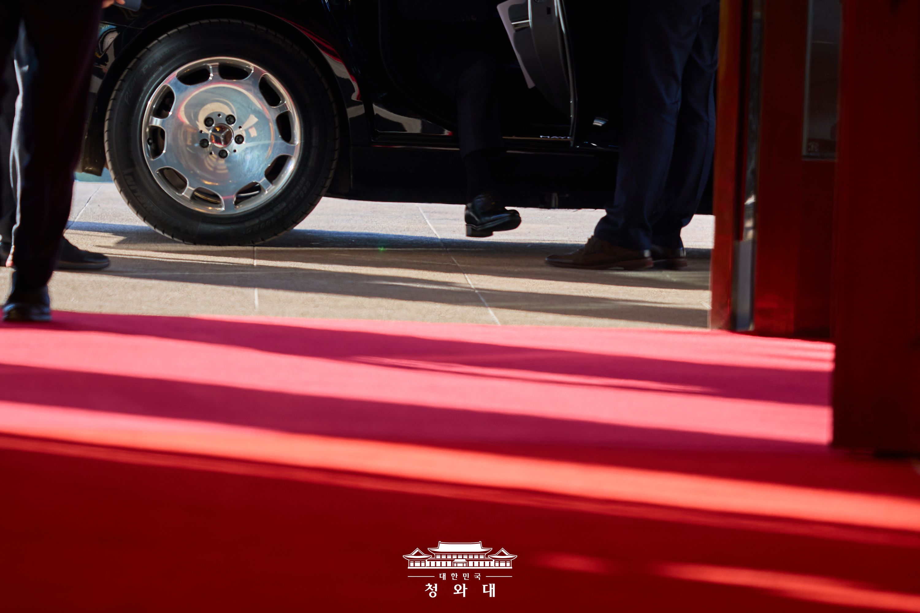 2026년 1월 30일 이재명의 오늘 슬라이드2