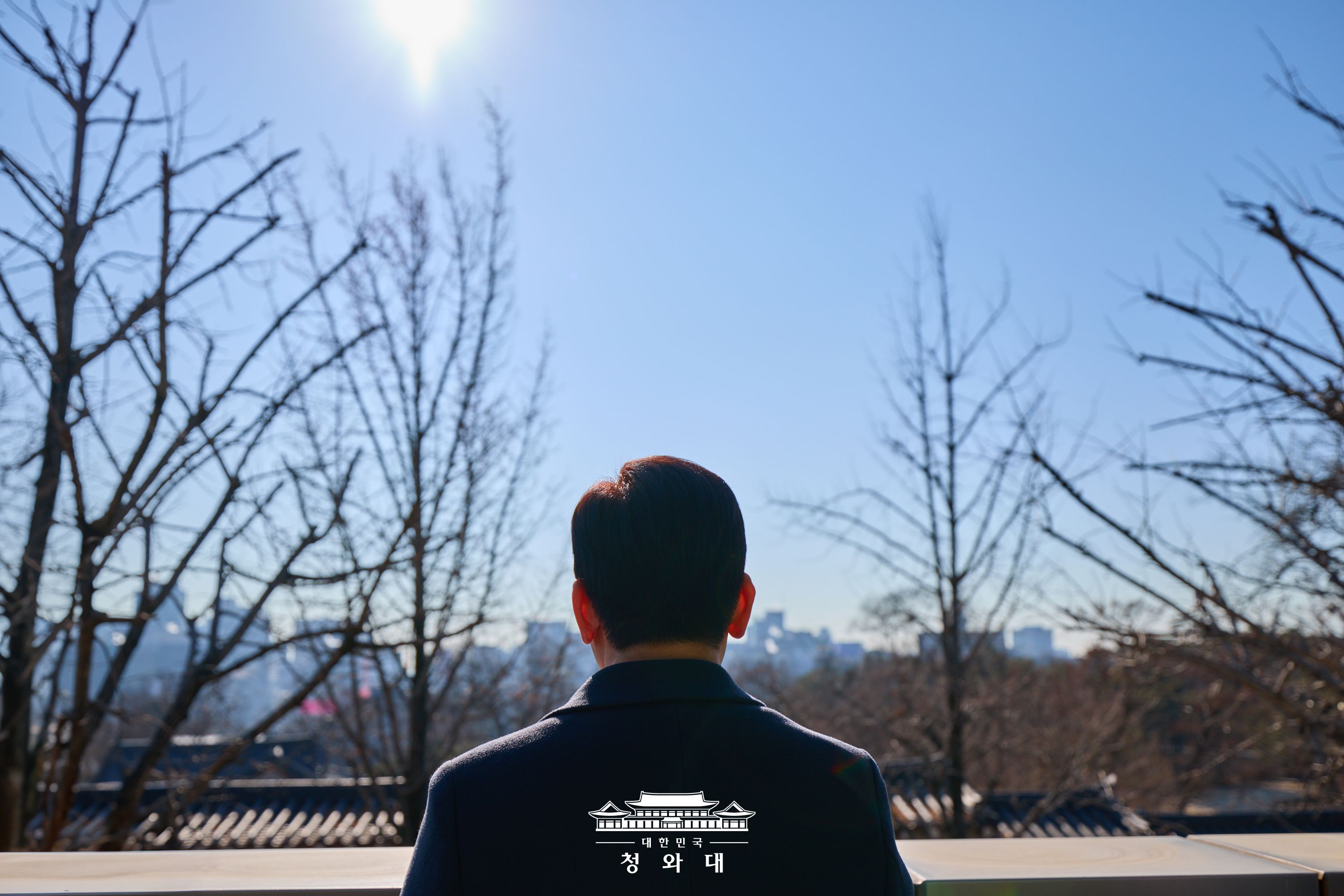 2026년 1월 2일 이재명의 오늘 슬라이드1