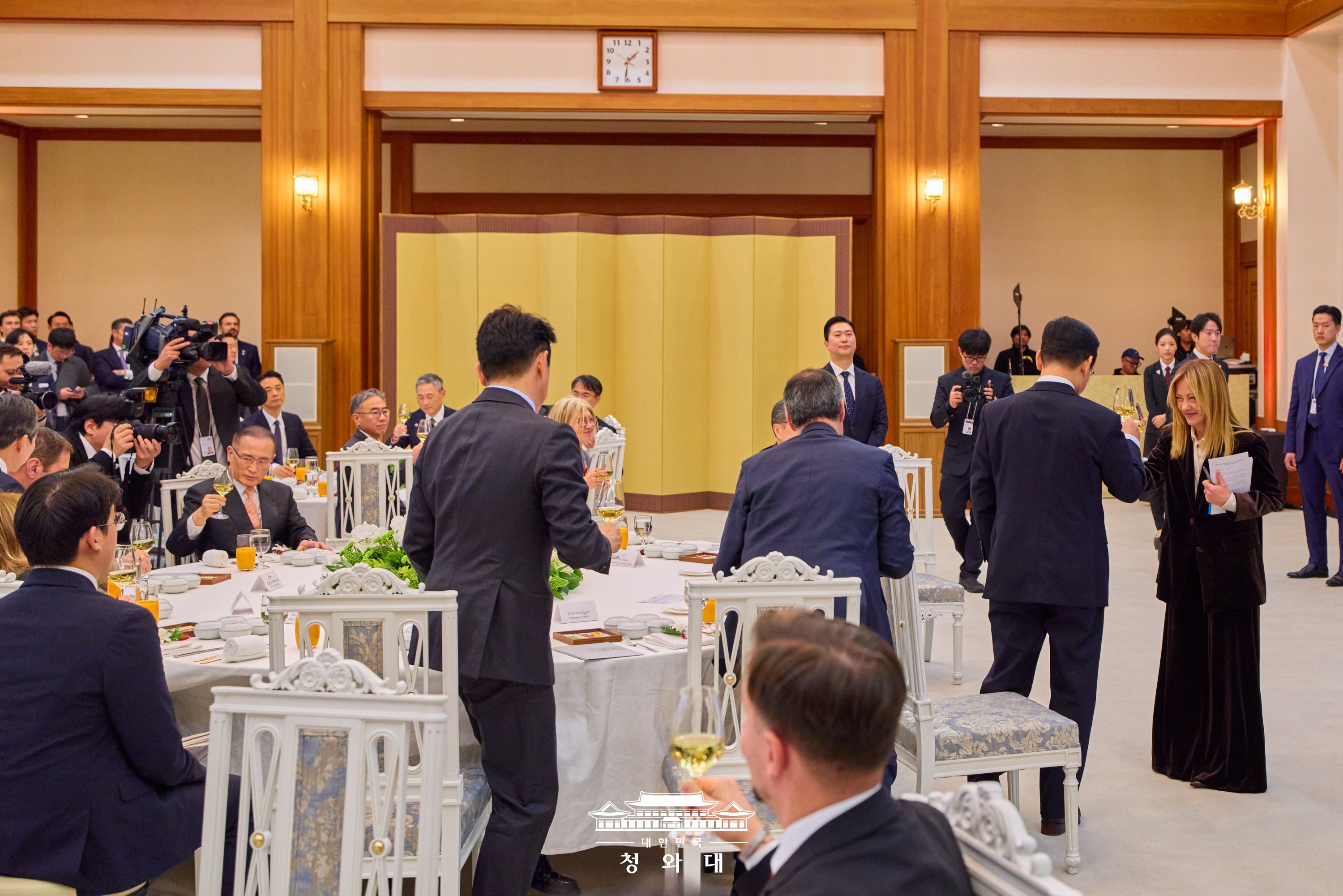 2026년 1월 19일 이재명의 오늘 슬라이드8