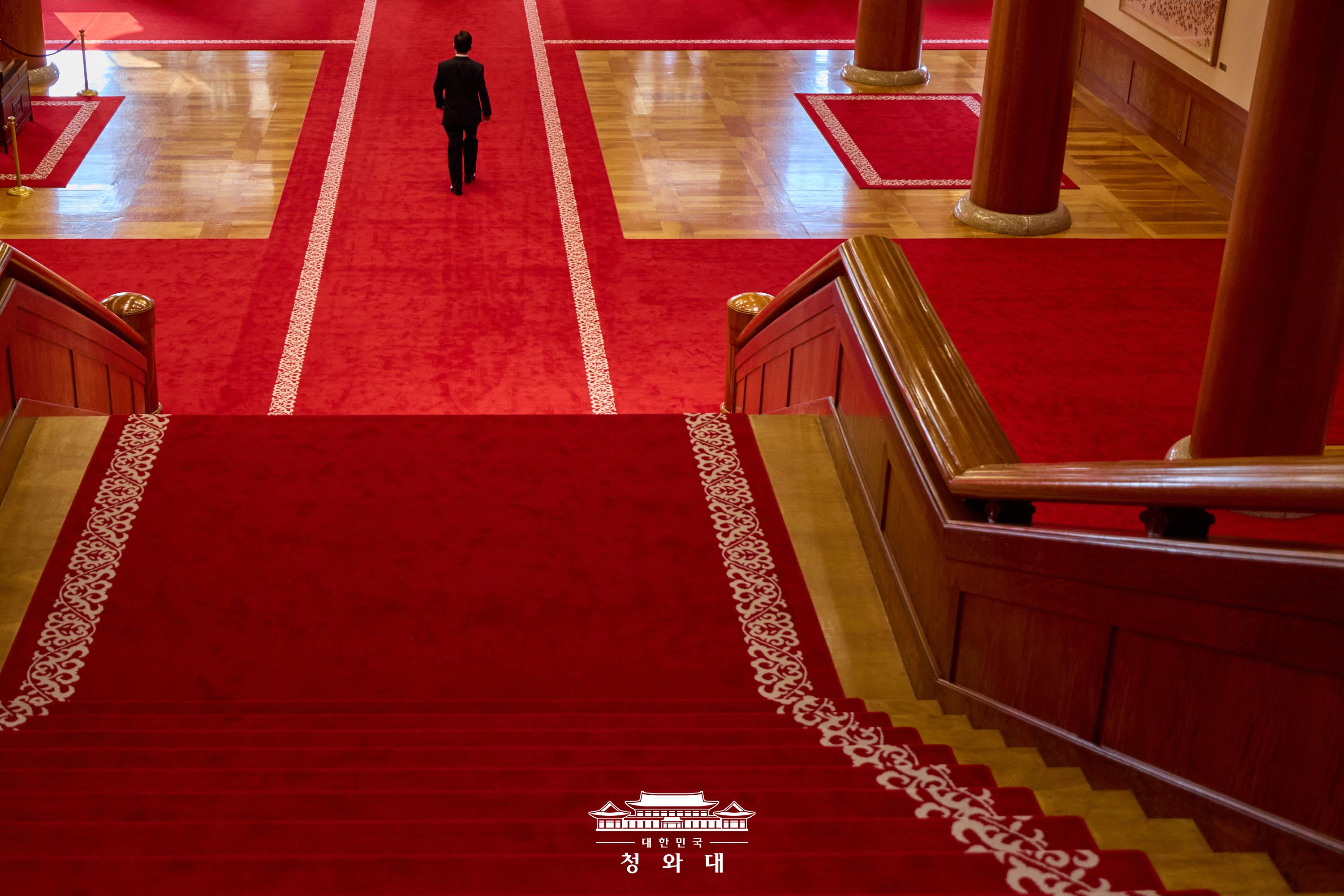 2026년 1월 9일 이재명의 오늘 슬라이드7