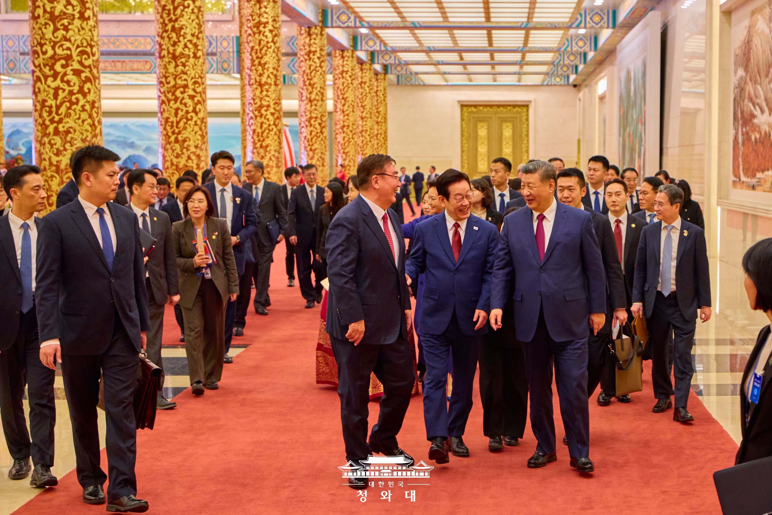 2026년 1월 6일 국민 여러분께 보고드립니다 슬라이드5