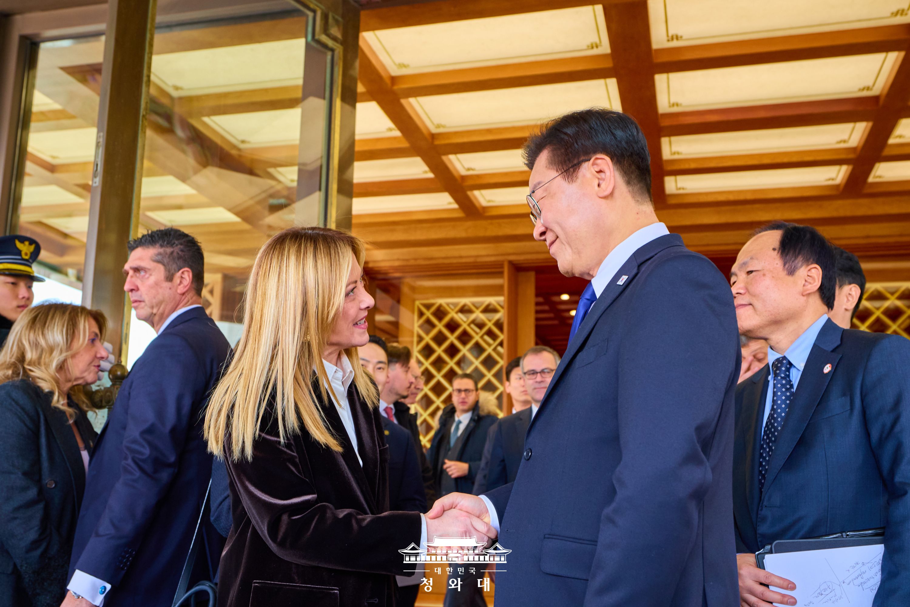 2026년 1월 19일 이재명의 오늘 슬라이드10