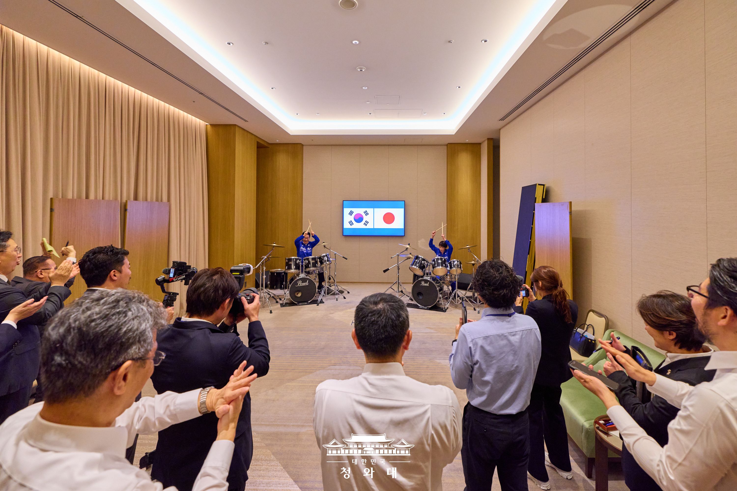 2026년 1월 14일 국민 여러분께 보고드립니다 슬라이드10