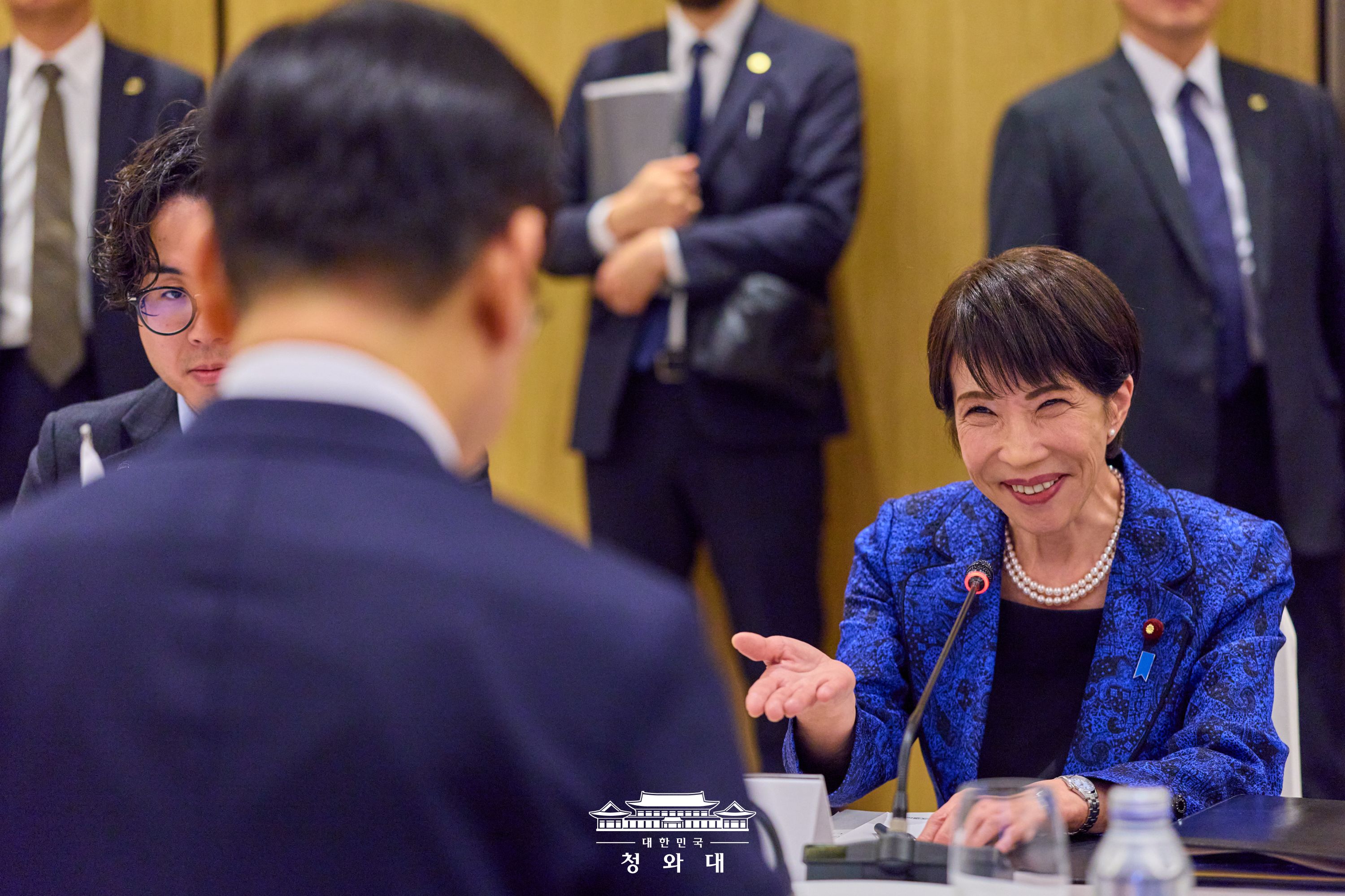 2026년 1월 14일 국민 여러분께 보고드립니다 슬라이드3