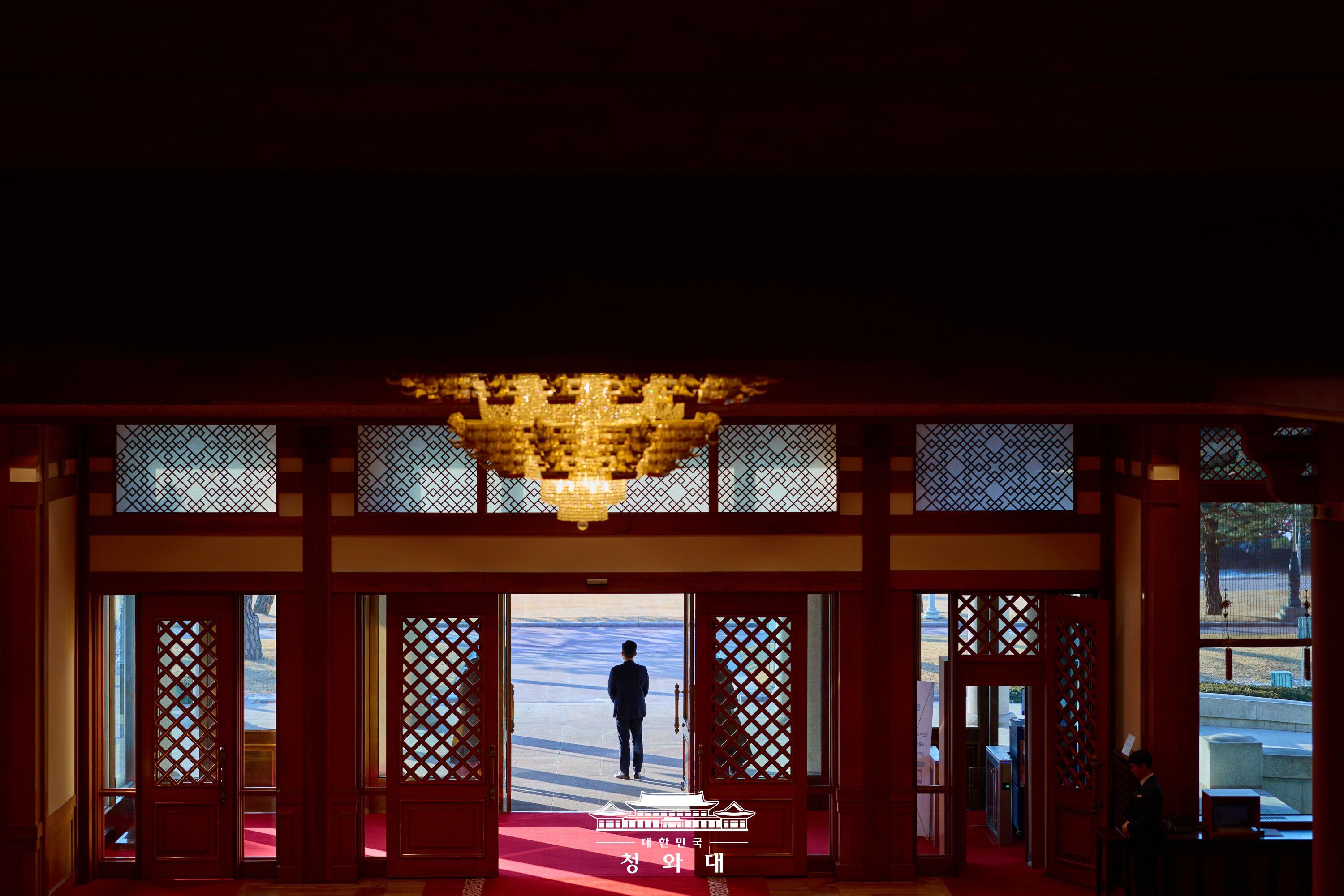 2026년 1월 28일 이재명의 오늘 슬라이드1