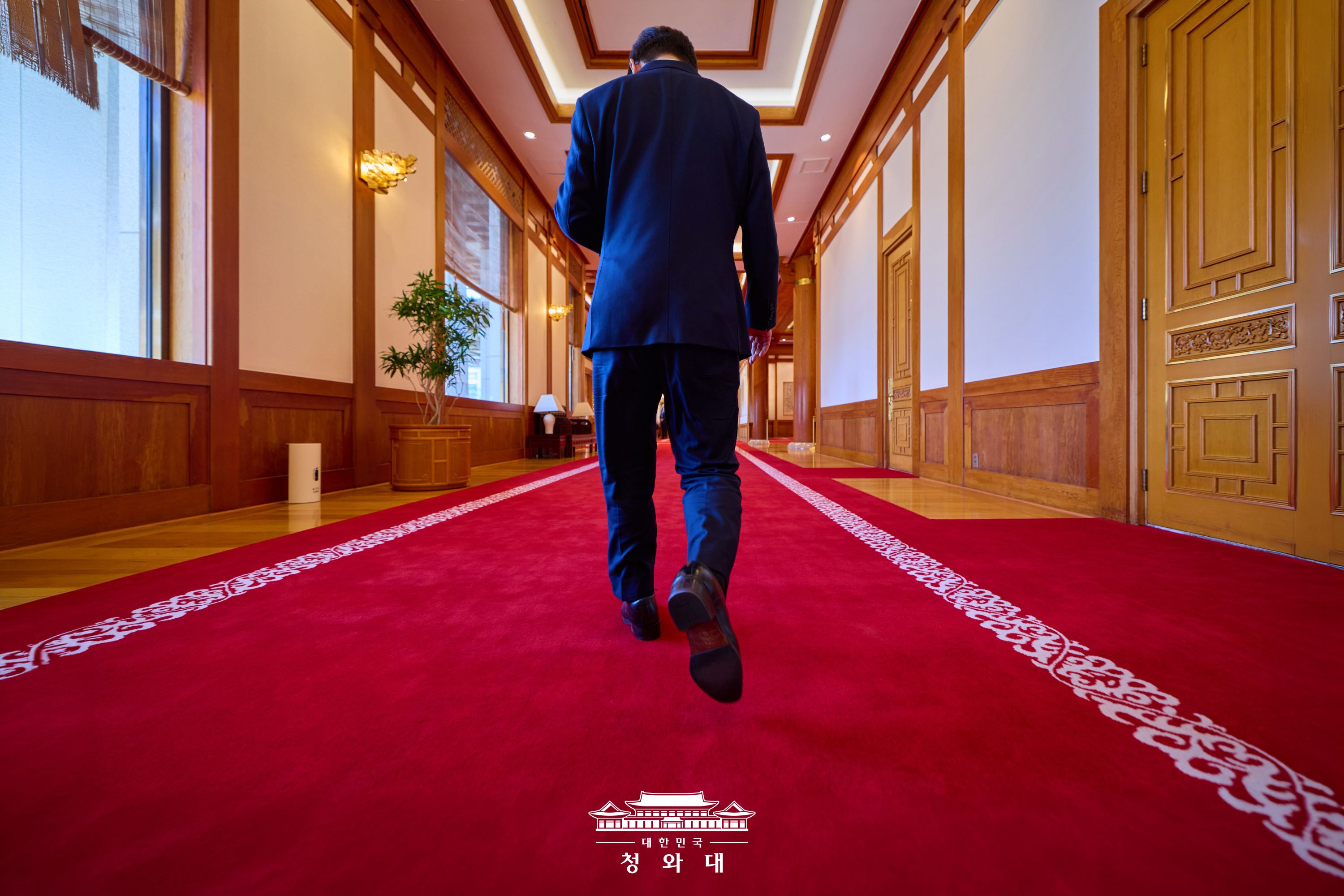 2026년 2월 26일 이재명의 오늘 슬라이드7