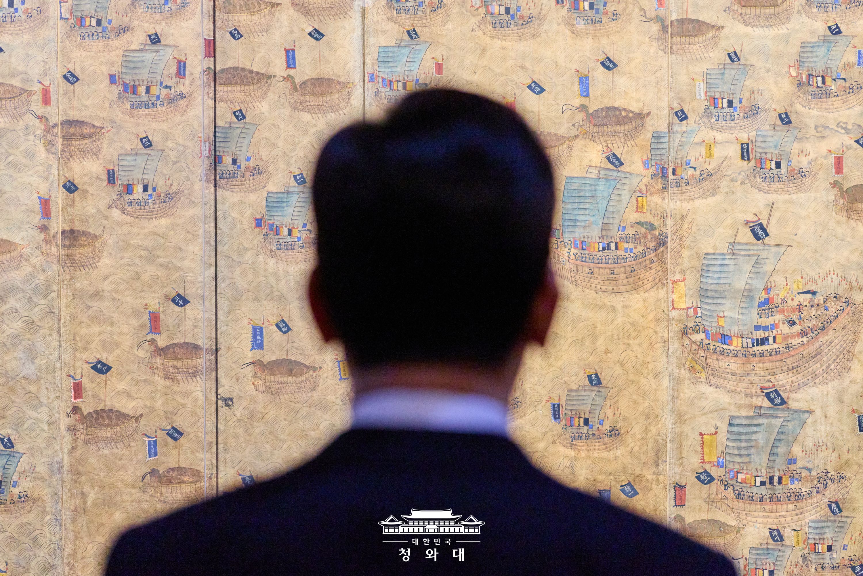 2026년 2월 26일 이재명의 오늘 슬라이드1