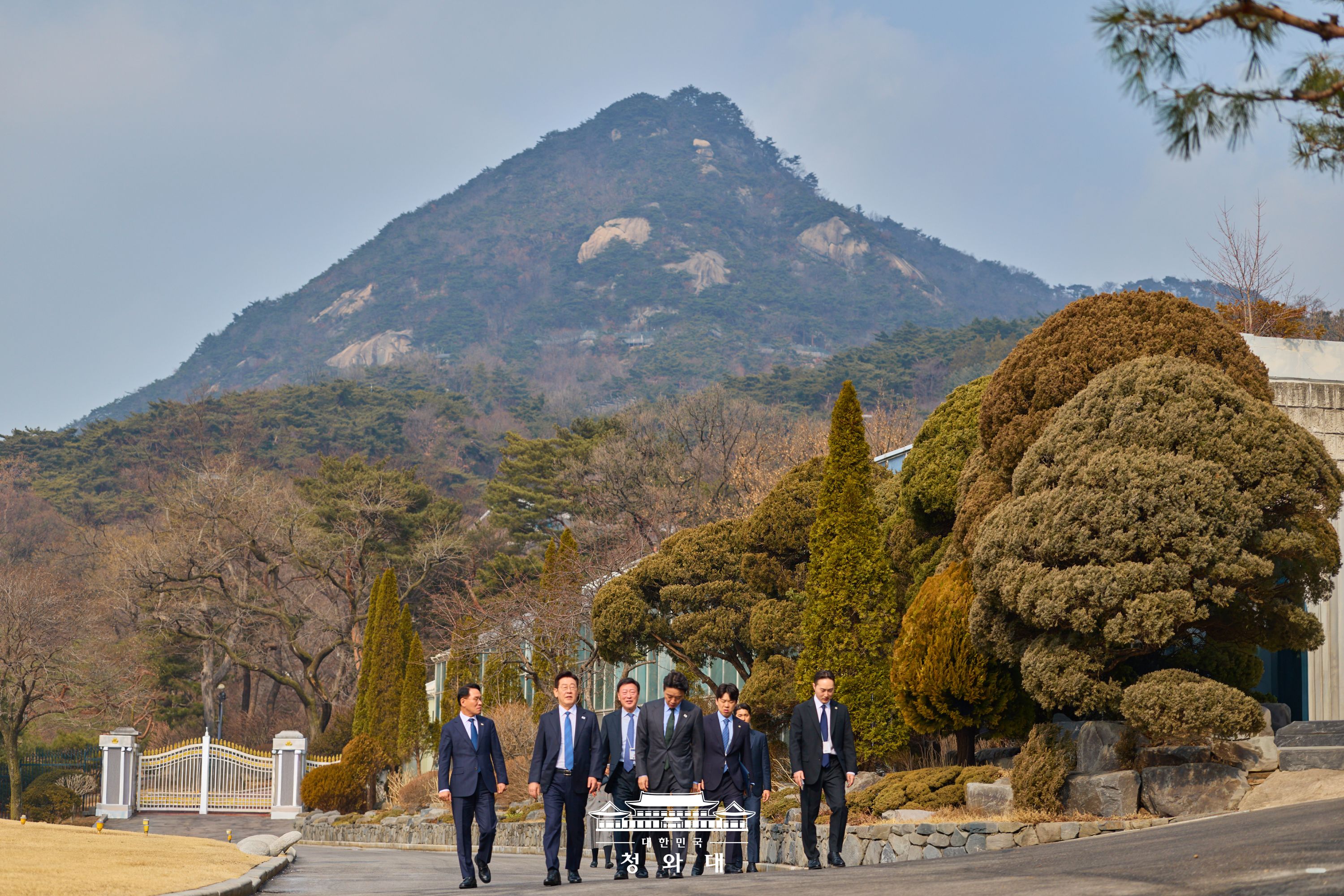 2026년 2월 5일 이재명의 오늘 슬라이드7