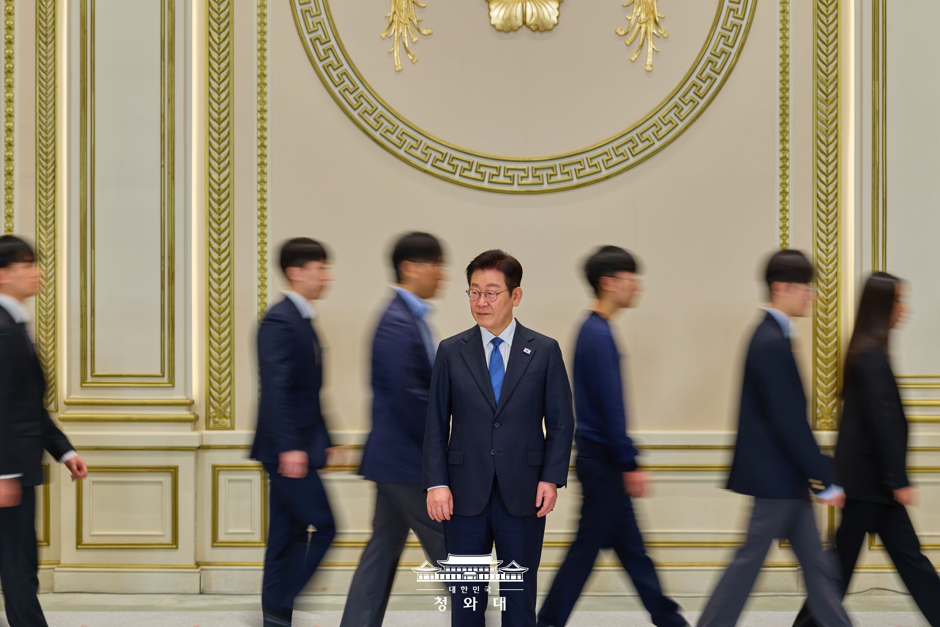 2026년 2월 5일 이재명의 오늘 슬라이드4