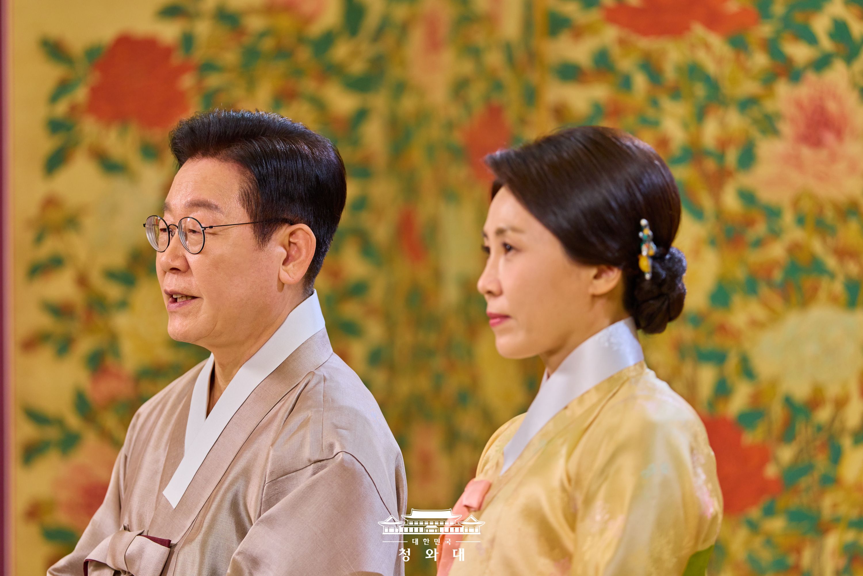 새해 복 많이 받으십시오 슬라이드3