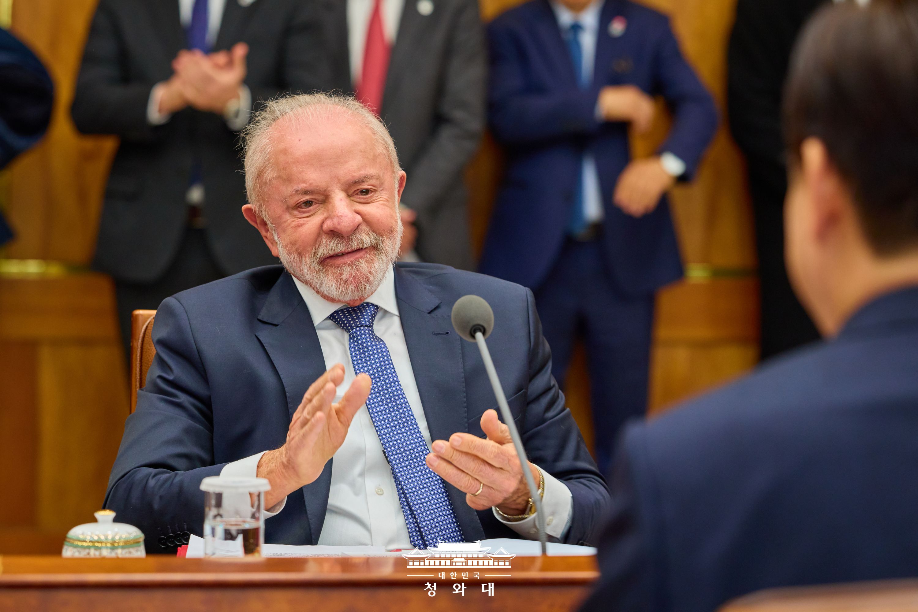 2026년 2월 24일 국민 여러분께 보고드립니다 슬라이드4