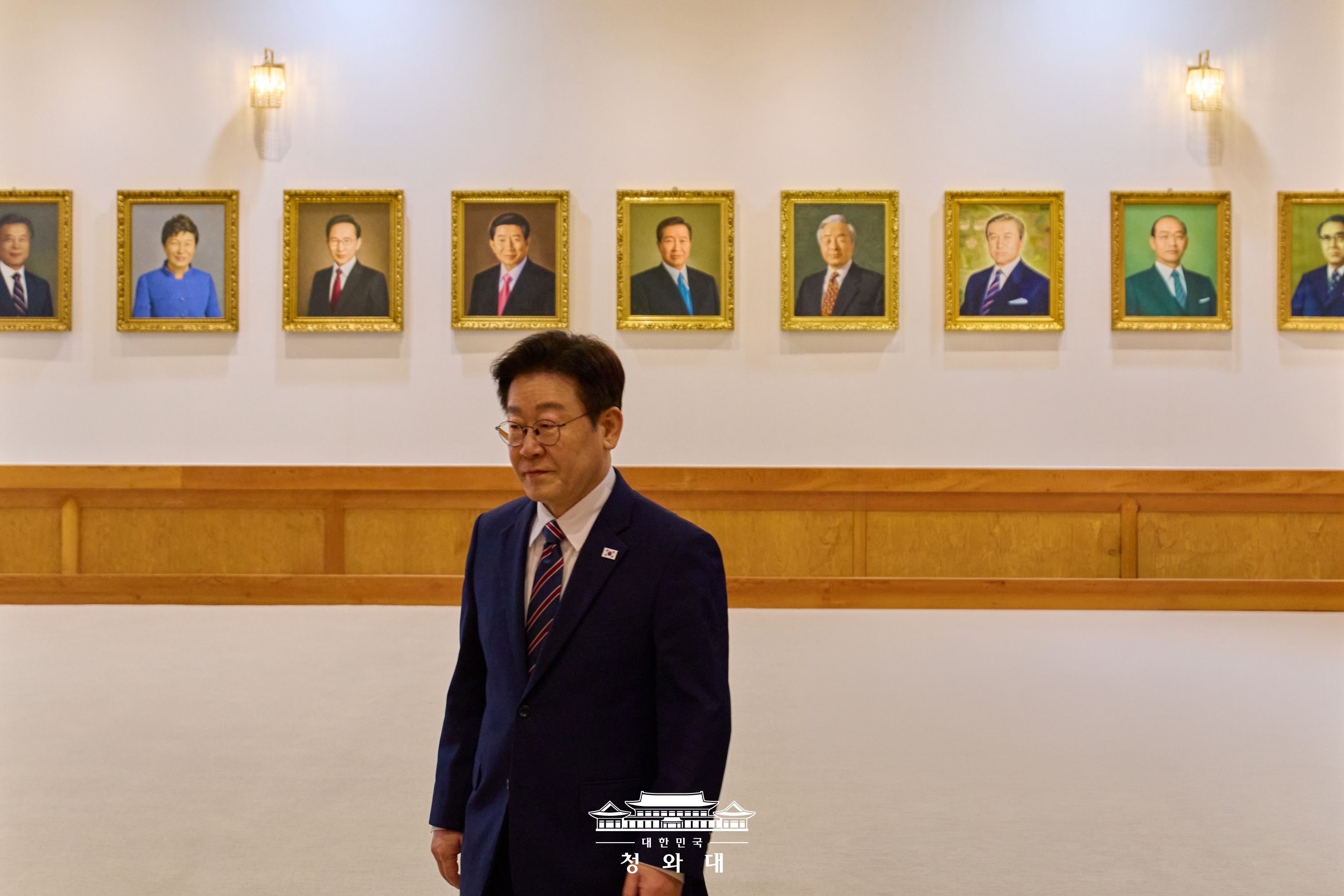 2026년 2월 12일 이재명의 오늘 슬라이드7