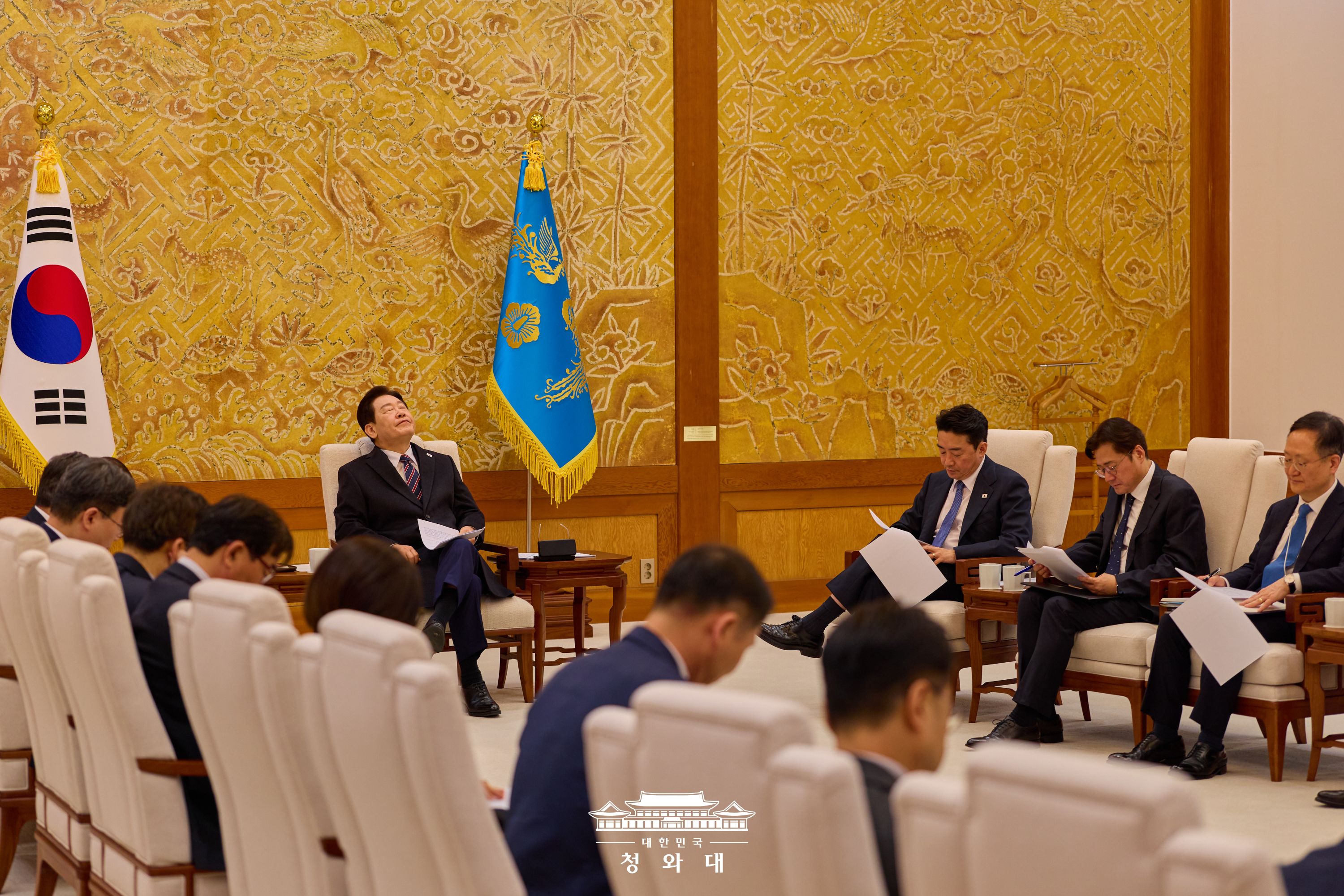 2026년 2월 12일 이재명의 오늘 슬라이드6