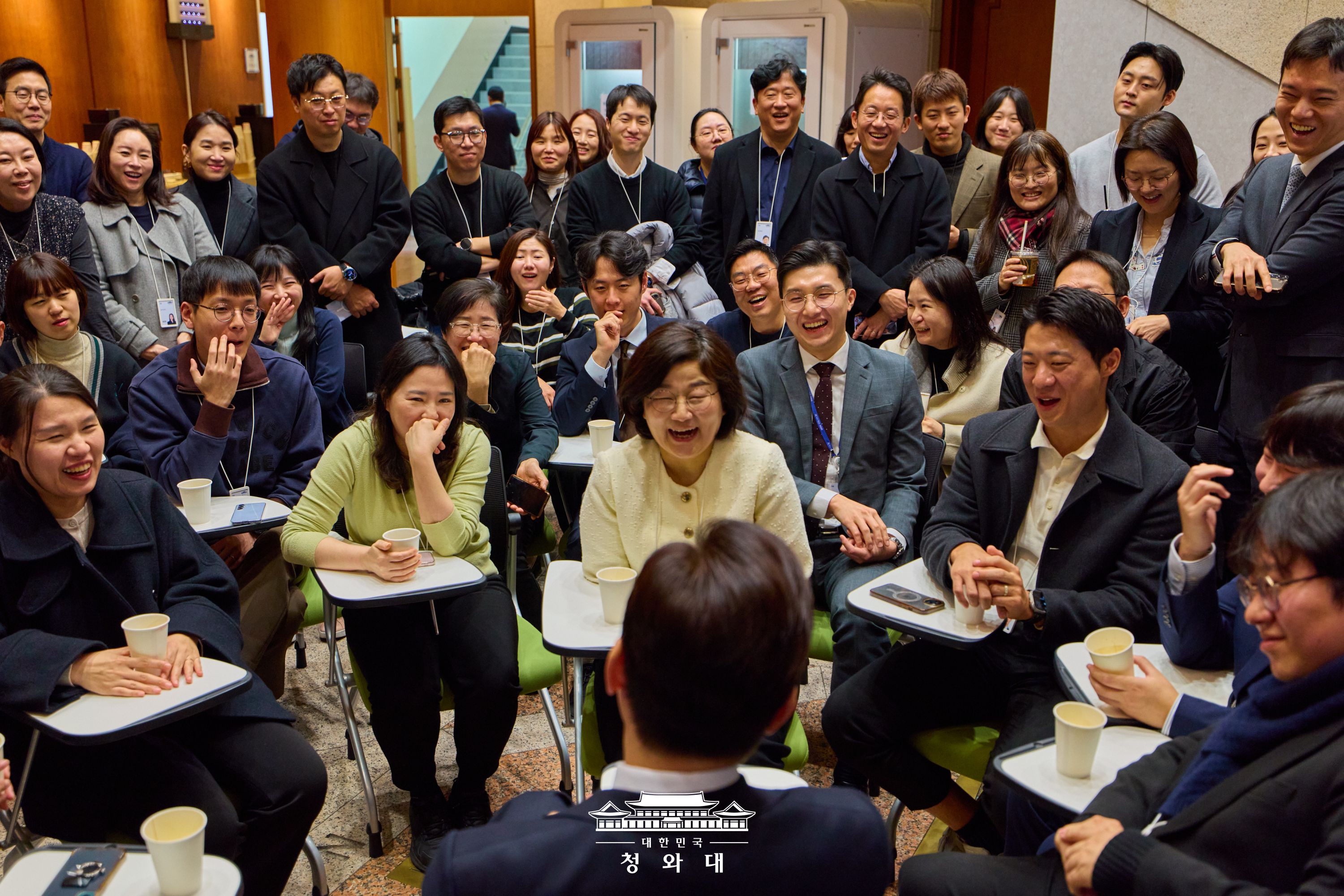 2026년 2월 26일 이재명의 오늘 슬라이드6