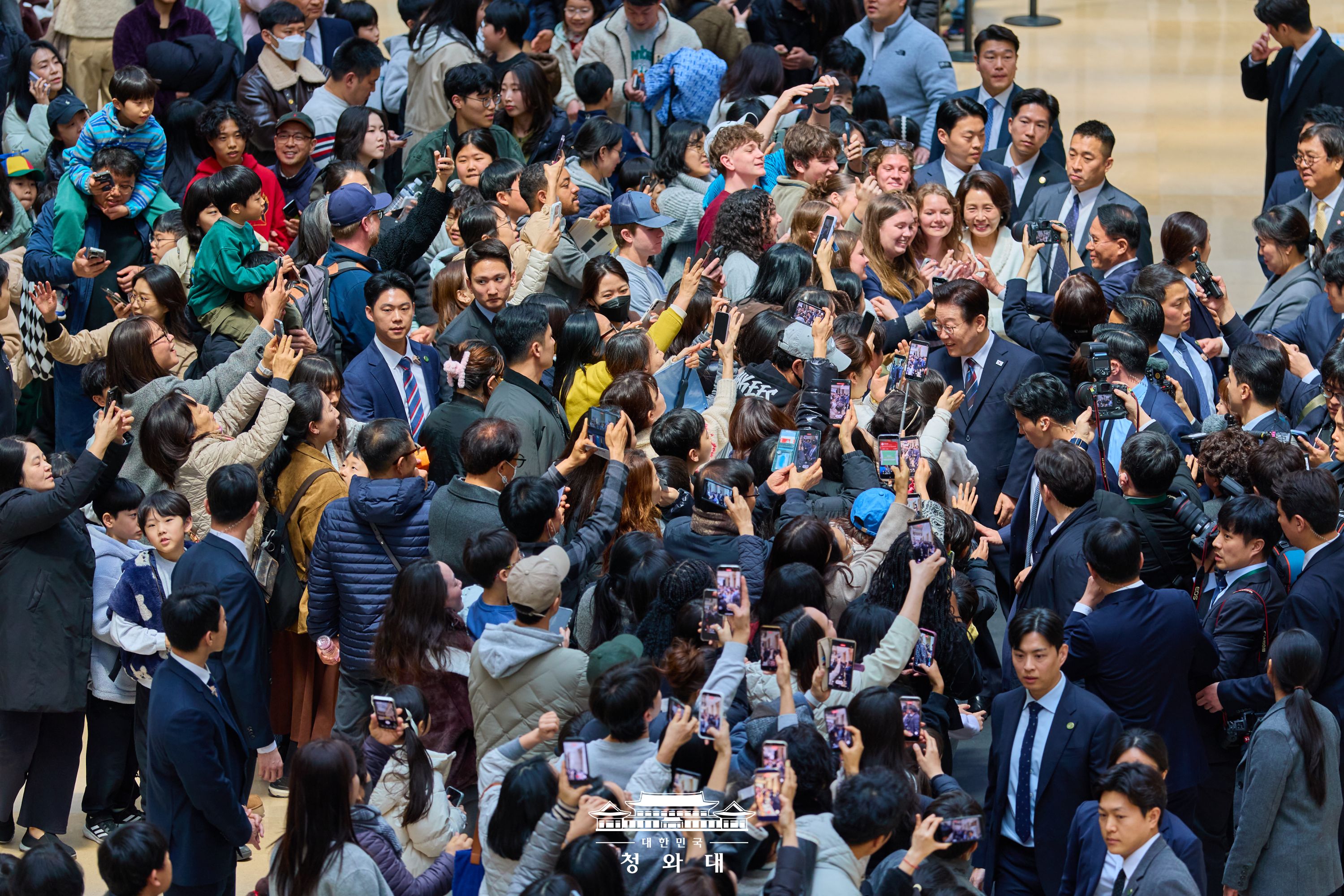 2026년 2월 26일 이재명의 오늘 슬라이드2