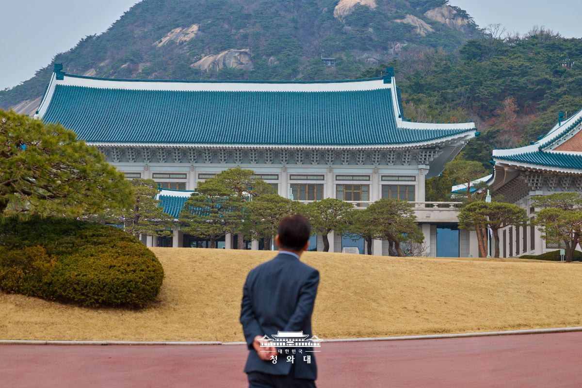 2026년 3월 9일 인스타그램 사진