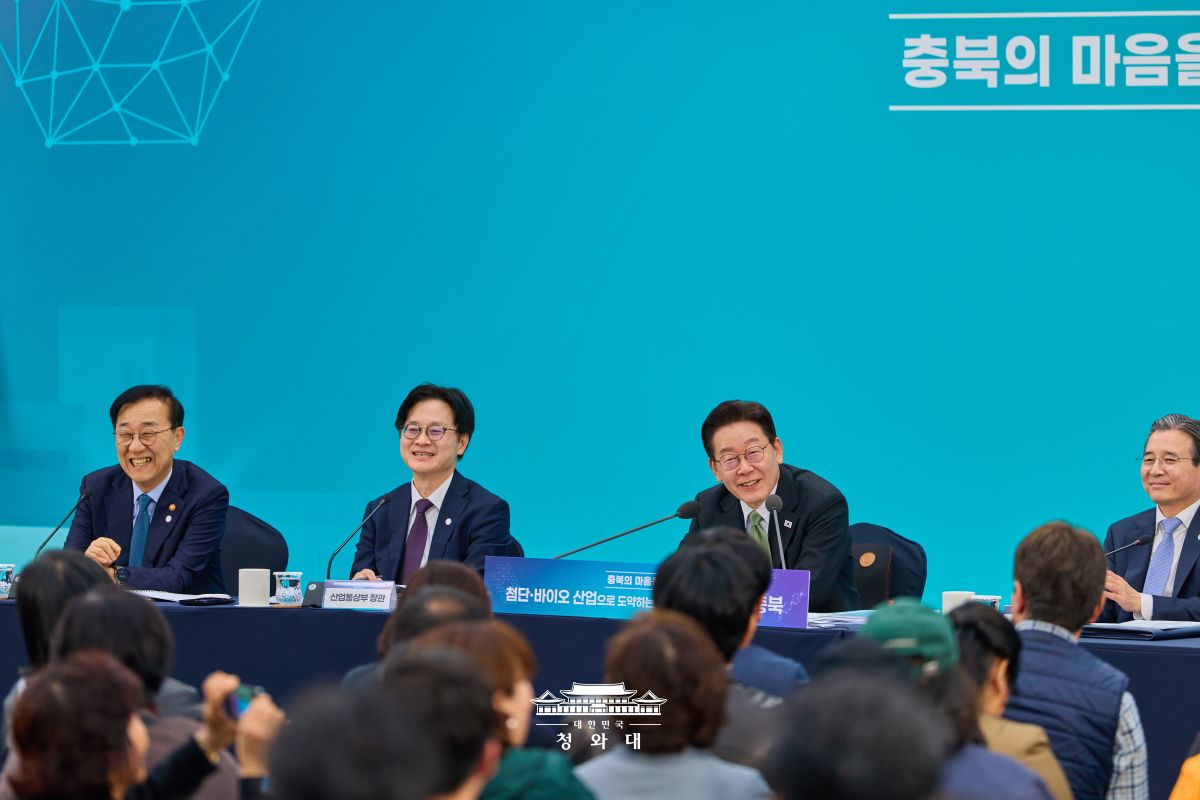 집단지성의 힘으로 변화를 만들어 갑니다 사진