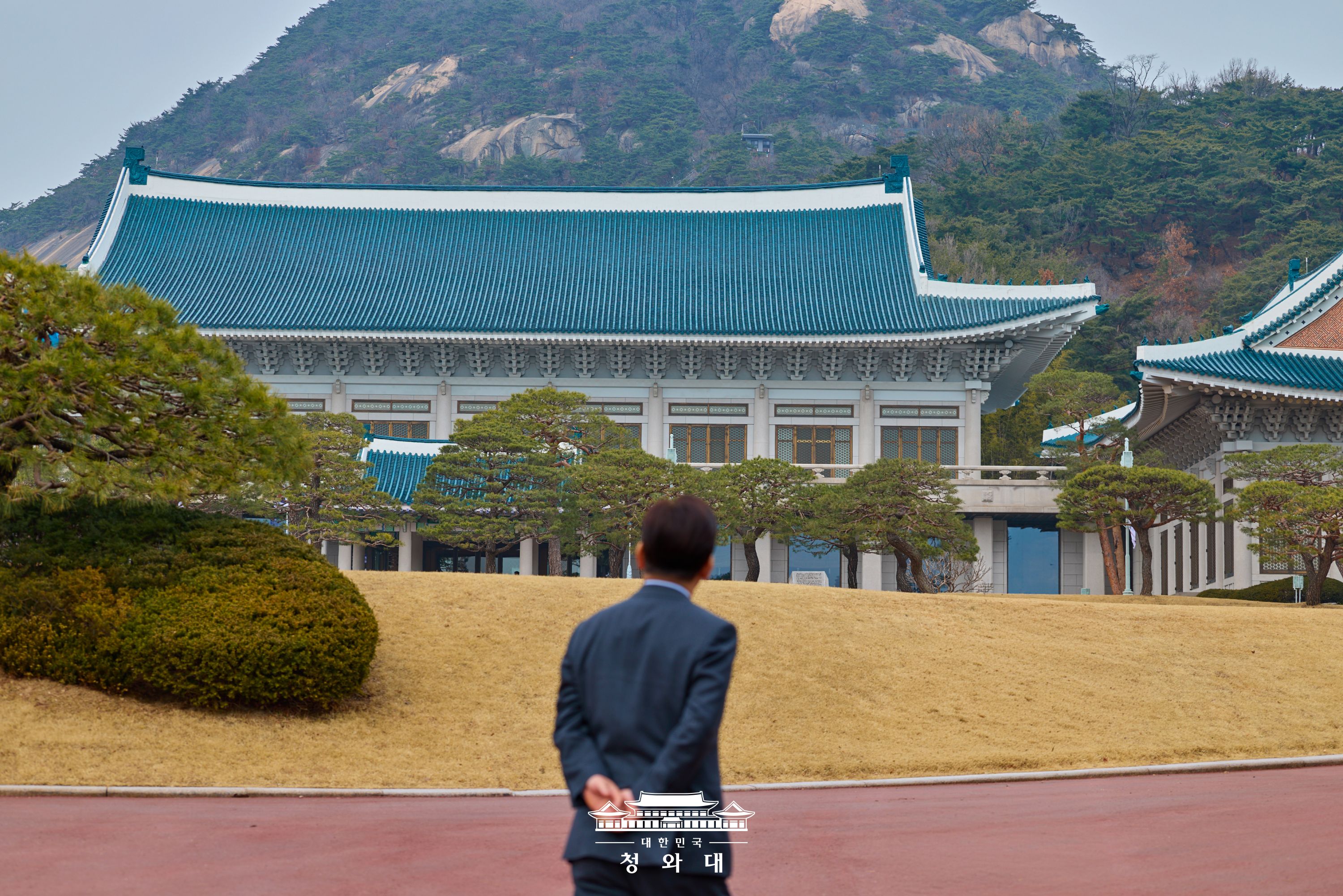 2026년 3월 9일 인스타그램 슬라이드1