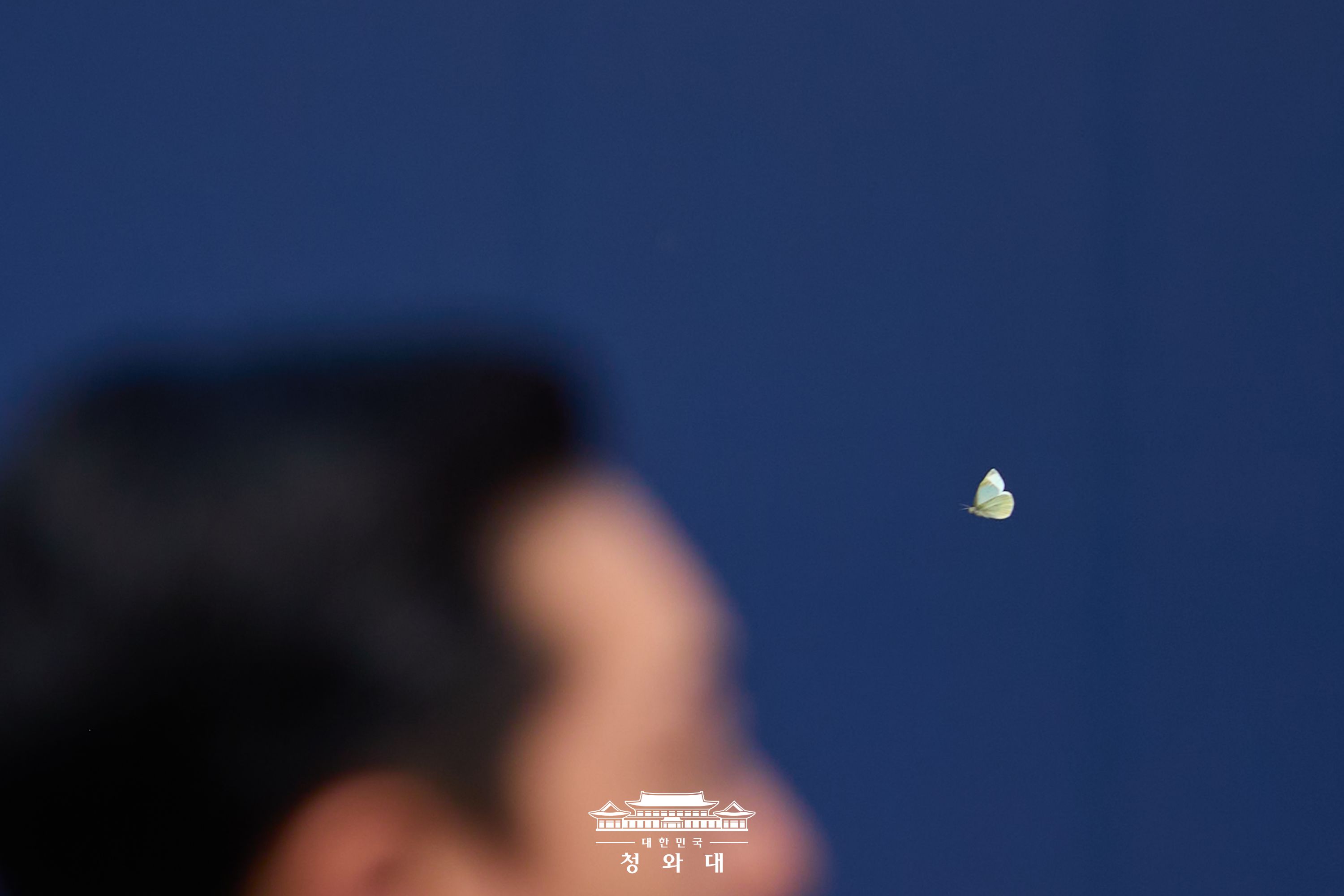 2026년 3월 27일 이재명의 오늘 슬라이드1