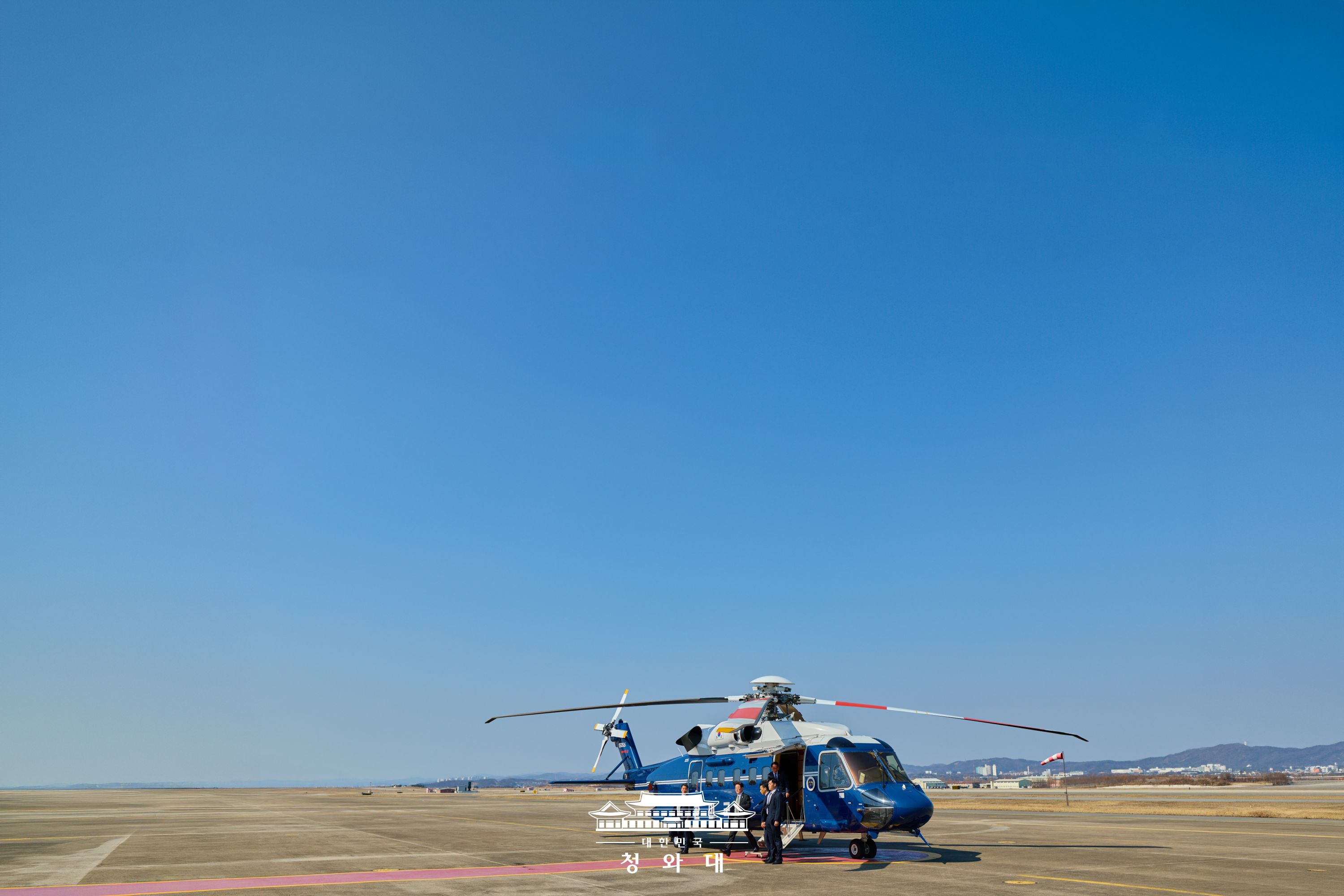 2026년 3월 13일 이재명의 오늘 슬라이드1