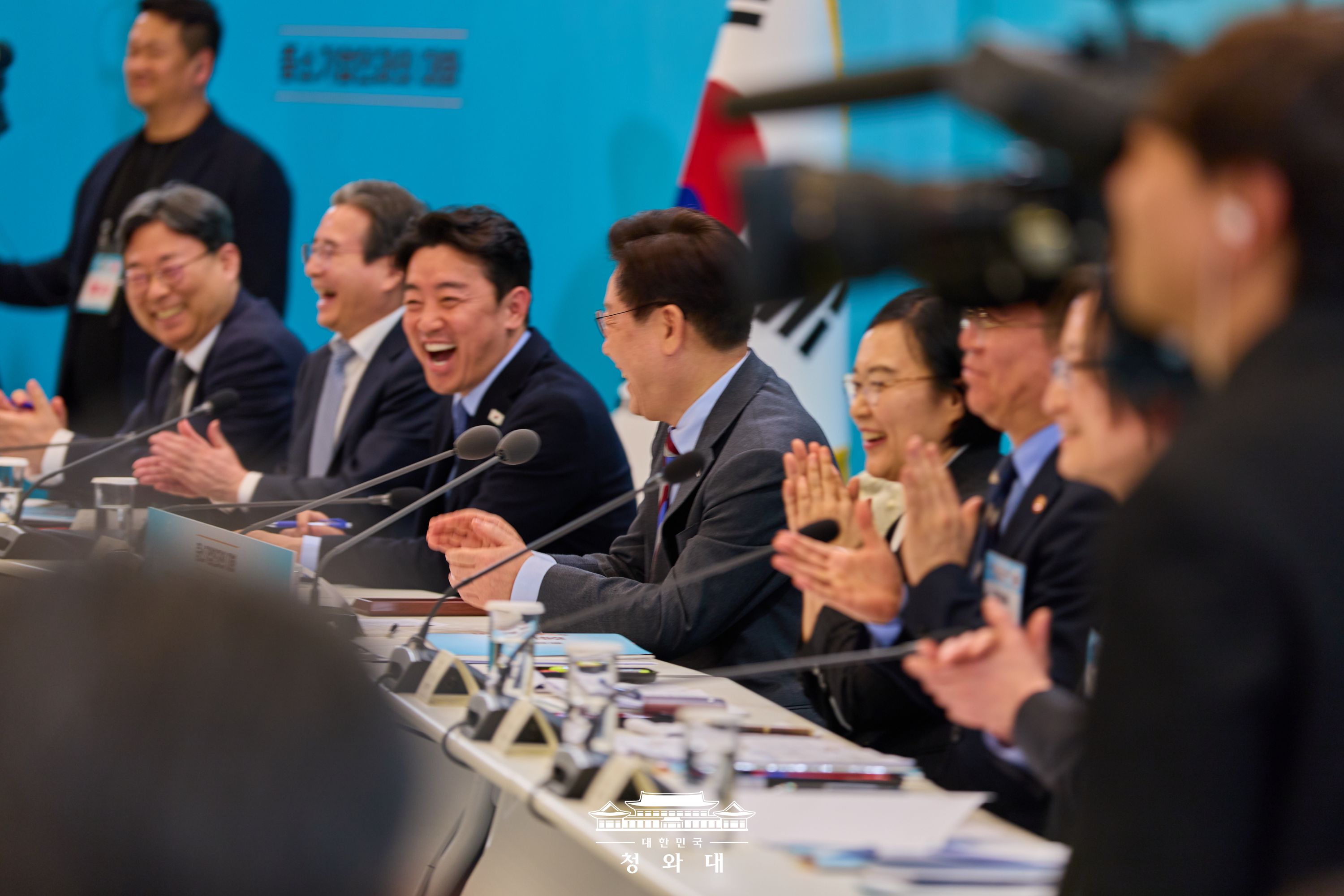 2026년 3월 20일 이재명의 오늘 슬라이드5